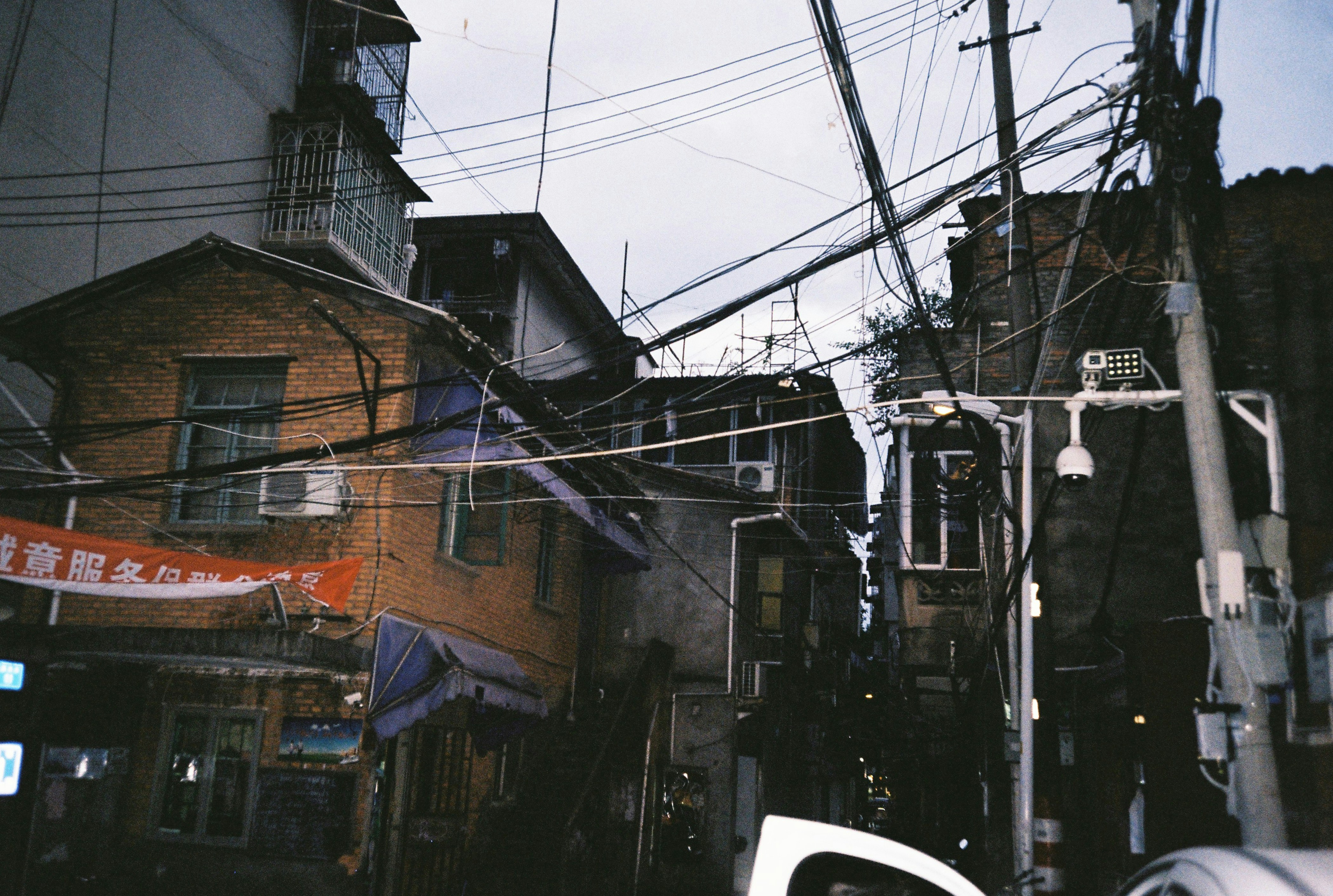 Kontrowersje wokół nominacji Andrzeja Dudy do Międzynarodowego Komitetu Olimpijskiego