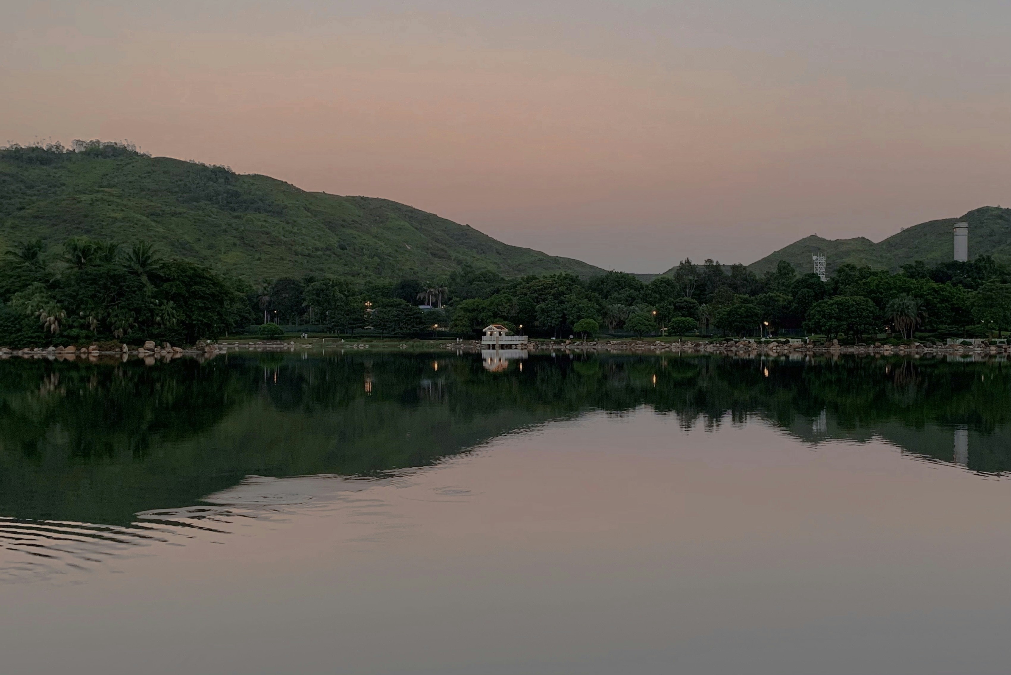 動漫界崩壞！這部神作竟跌落神壇，真相震驚10萬人！