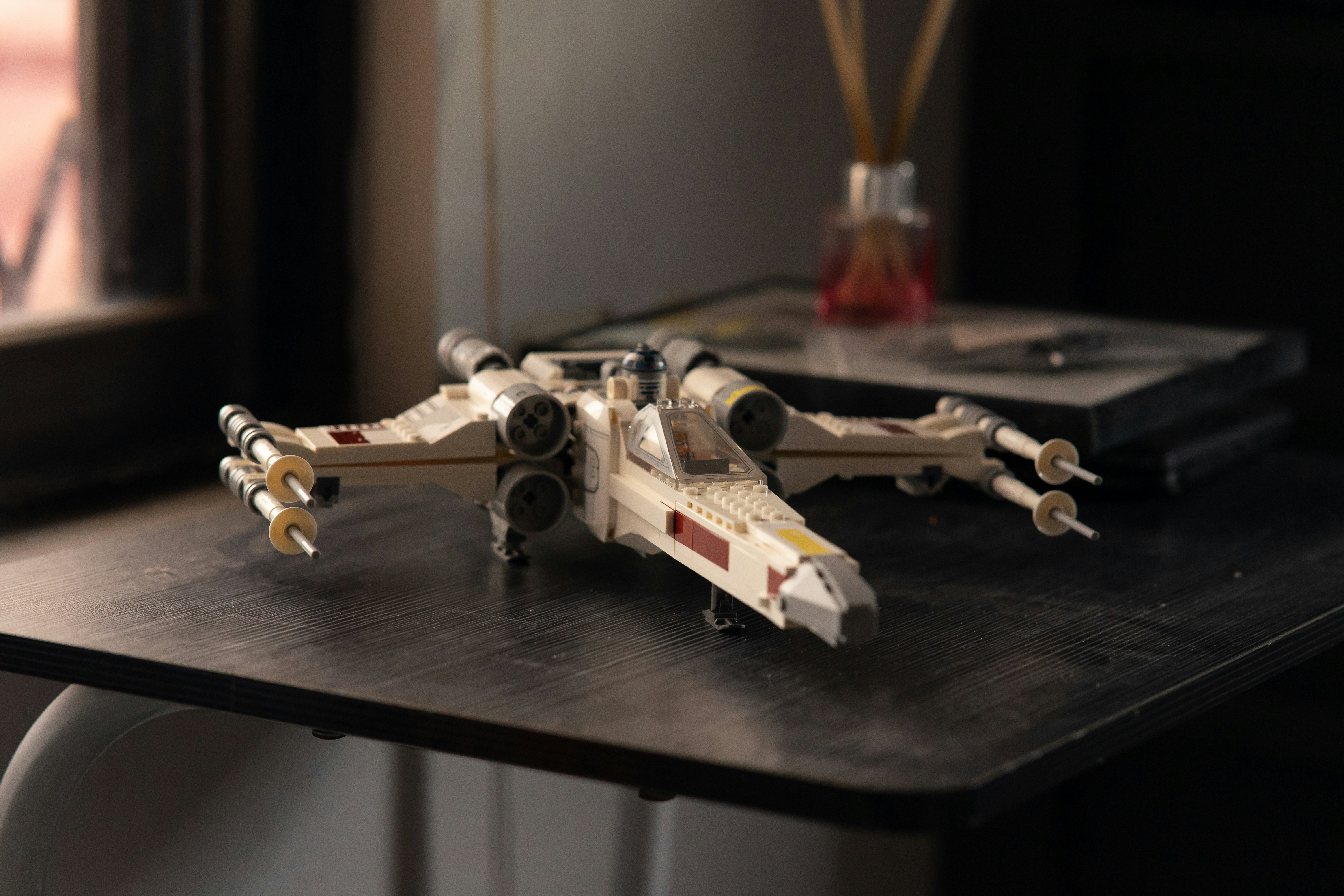 Photo by maquilingskiswifty