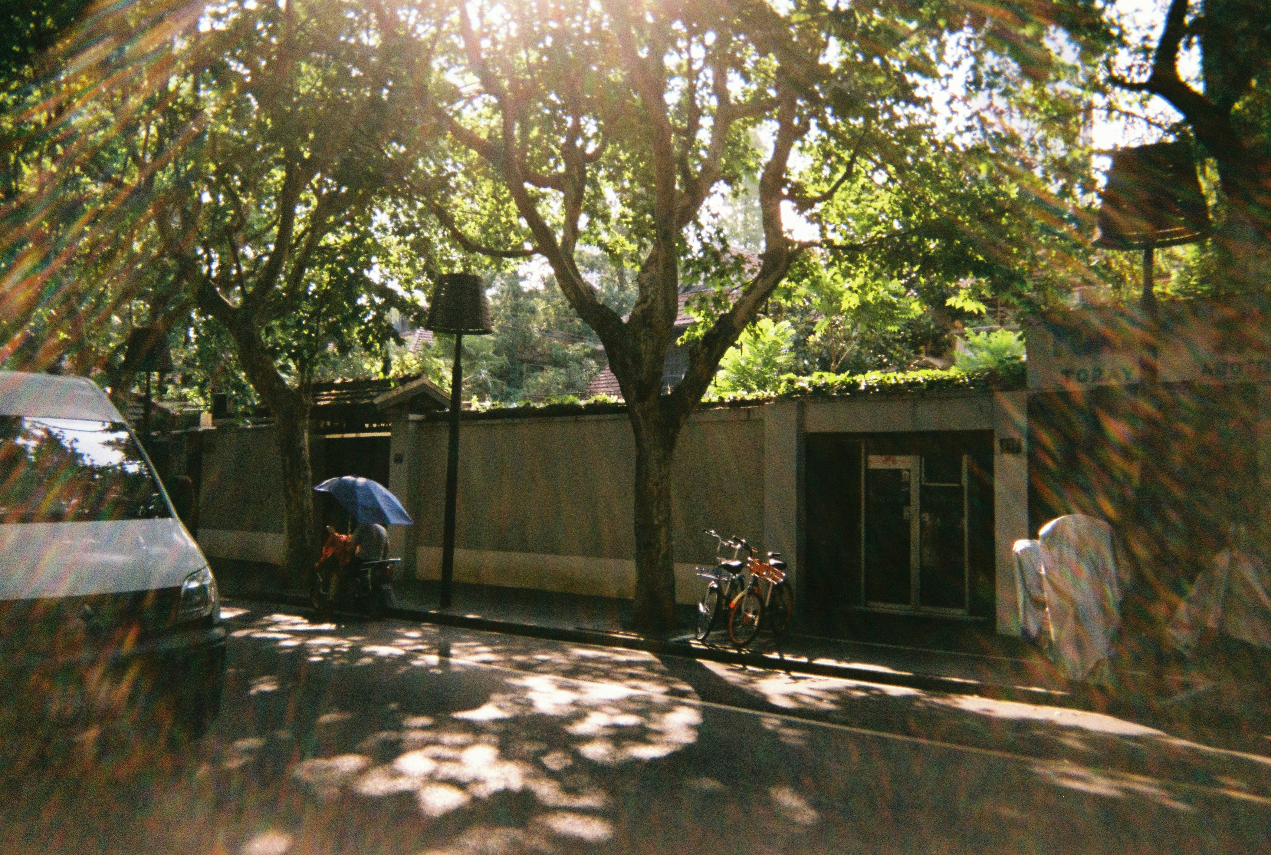 Igrzyska Olimpijskie w Paryżu 2024