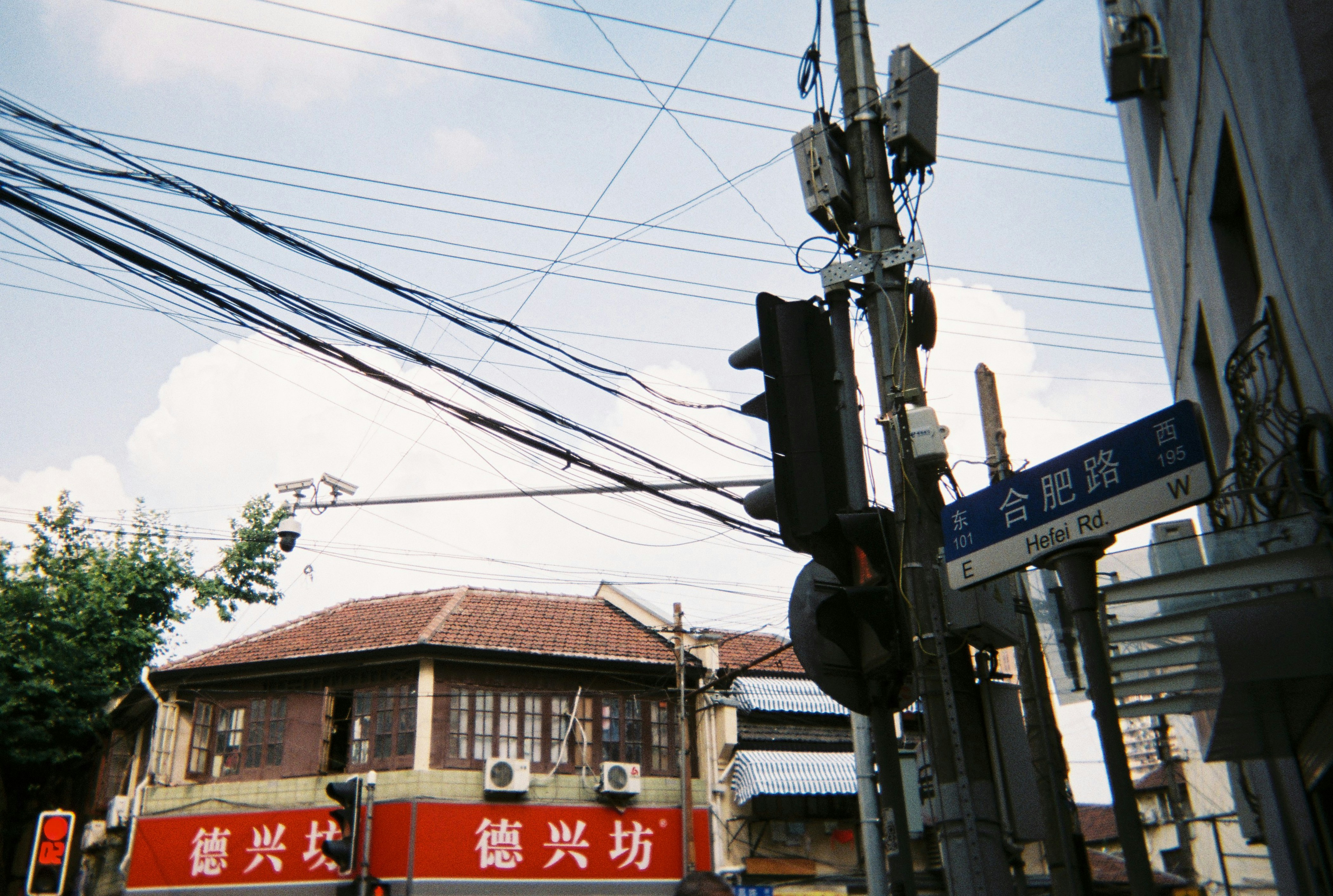 Igrzyska Olimpijskie Paryż 2024 - Rekordowe Nagrody dla Polskich Sportowców