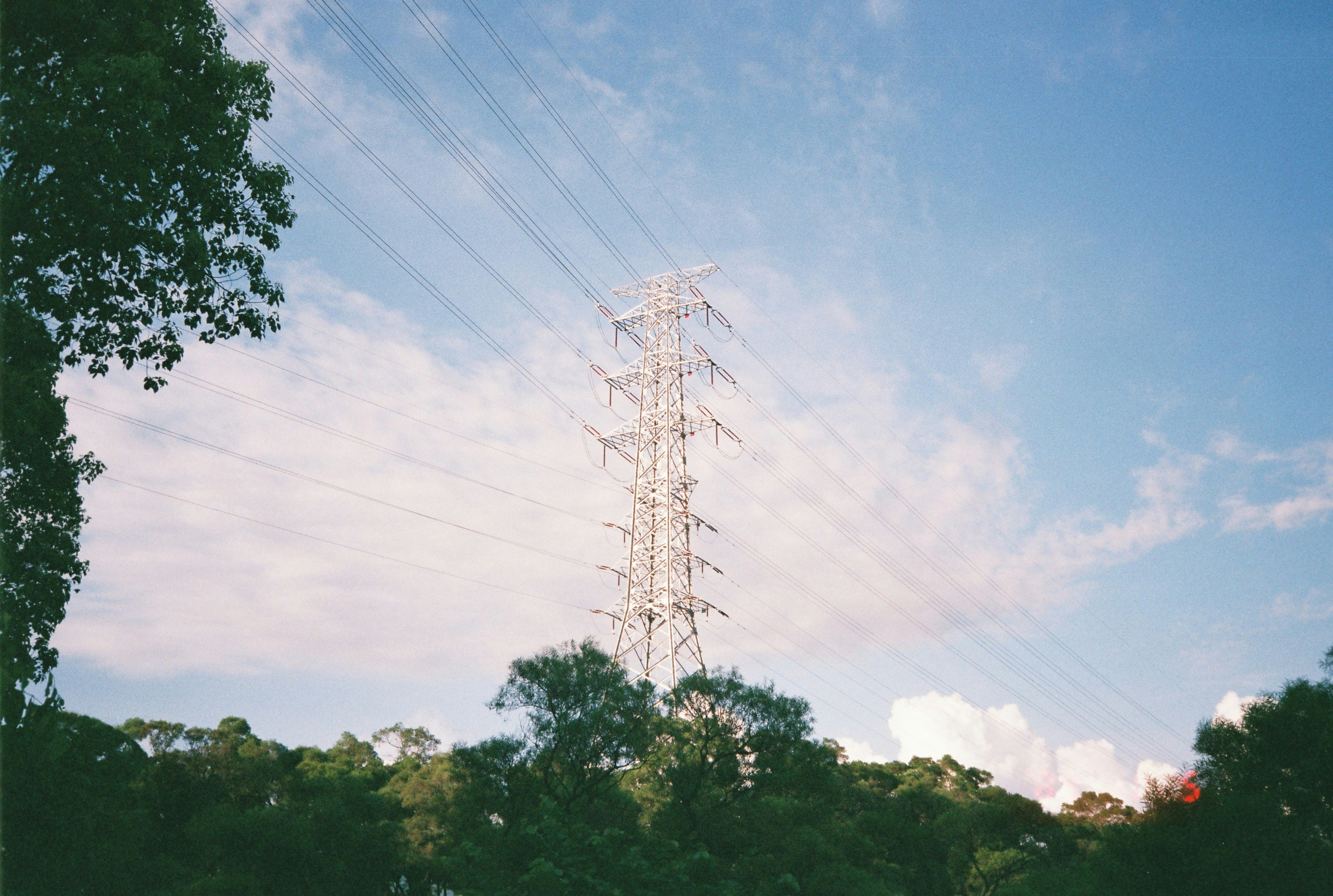 Igrzyska Olimpijskie w Paryżu