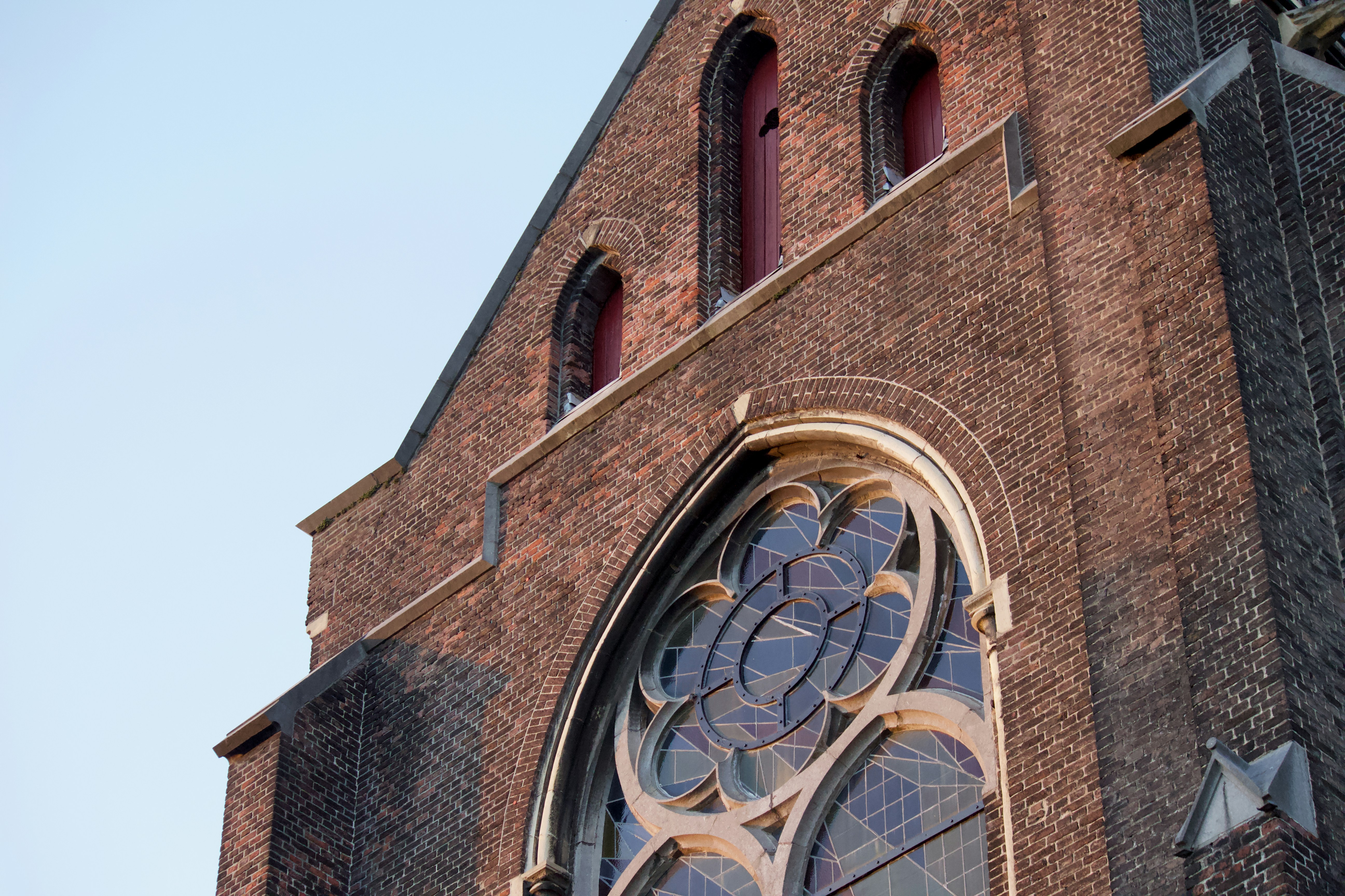 Photo by mattitanskane