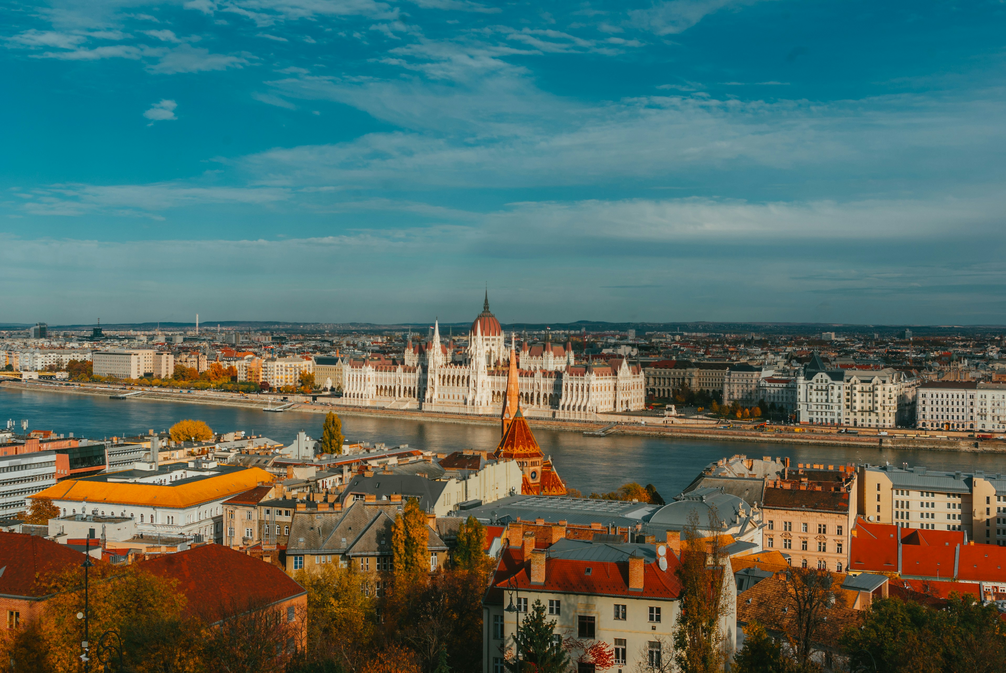 Photo by moonmoons_days