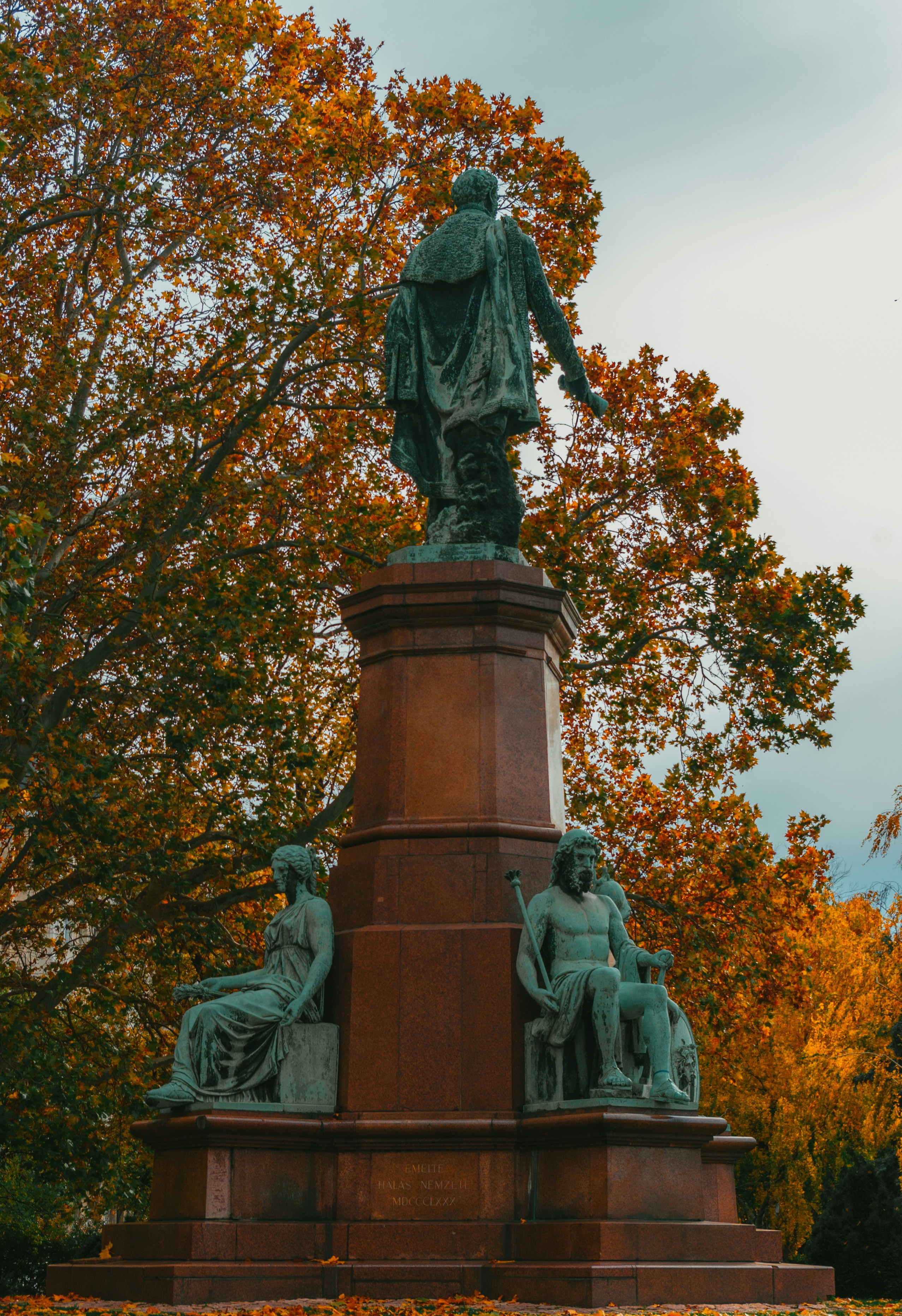 Photo by moonmoons_days