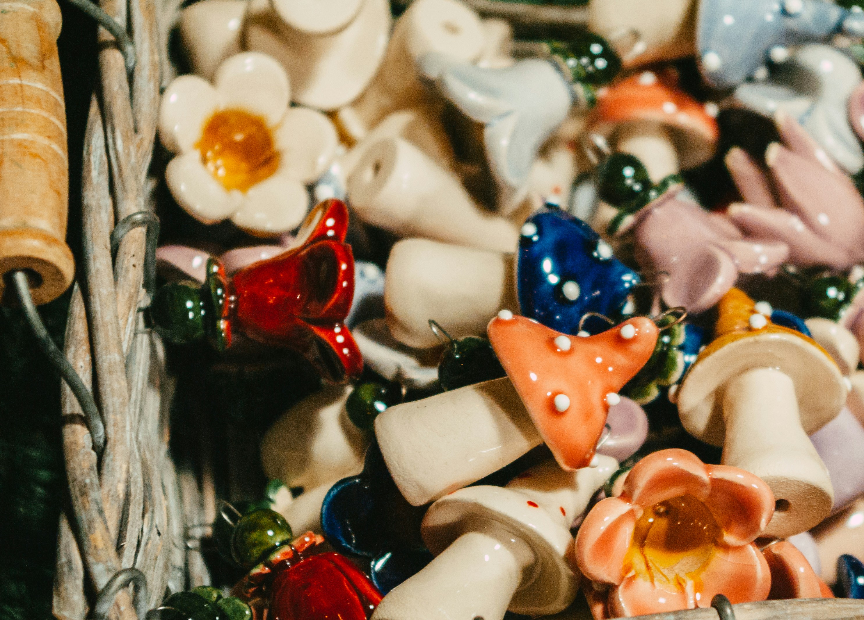 Photo by moonmoons_days