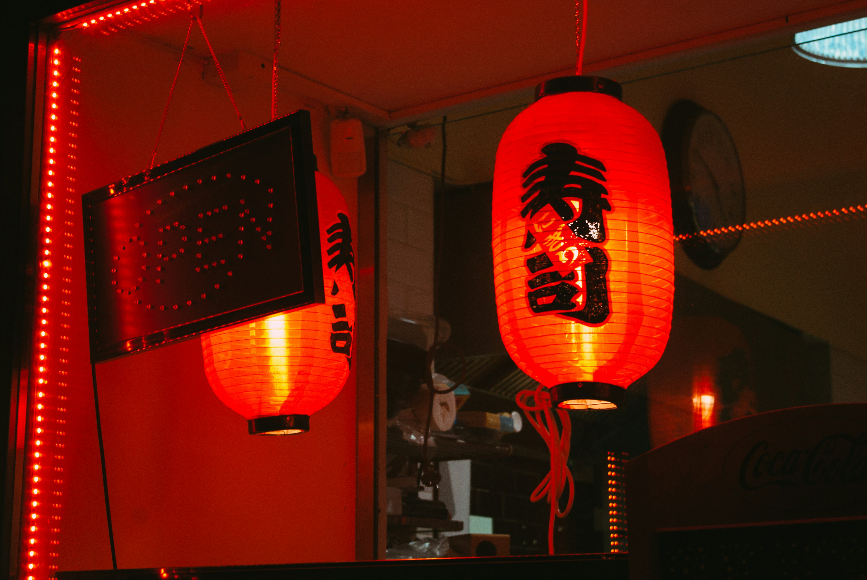 Photo by moonmoons_days