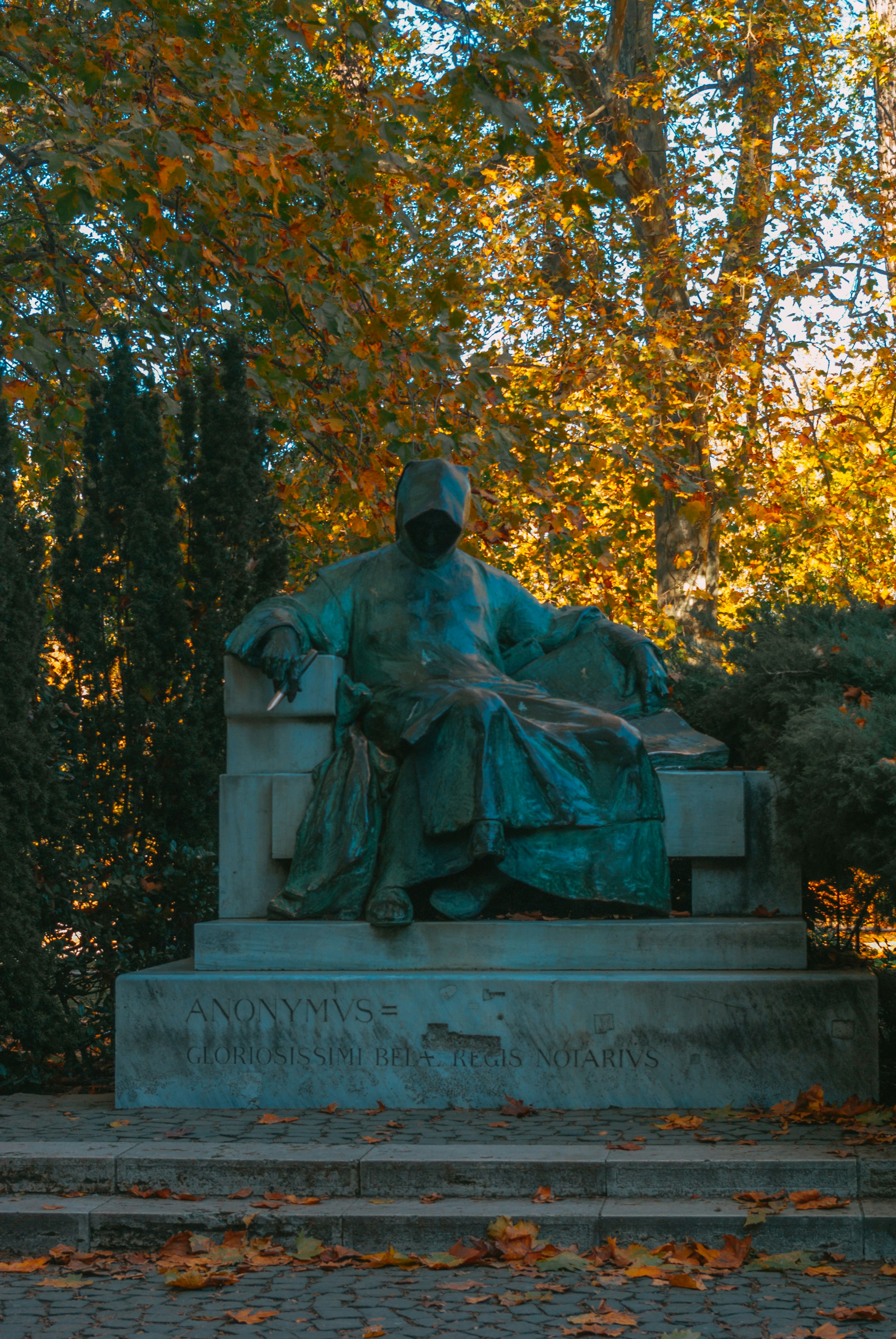 Photo by moonmoons_days