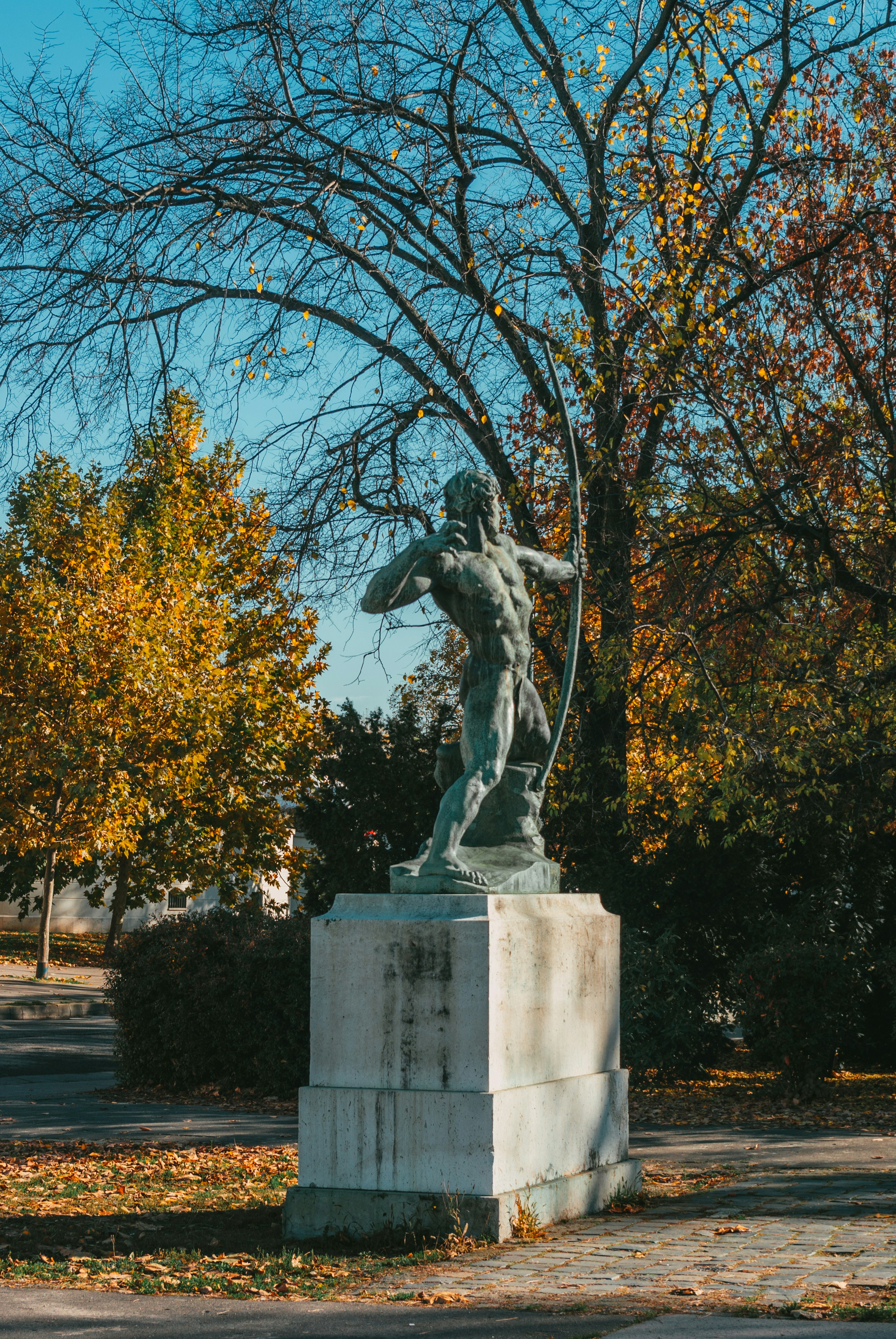 Photo by moonmoons_days