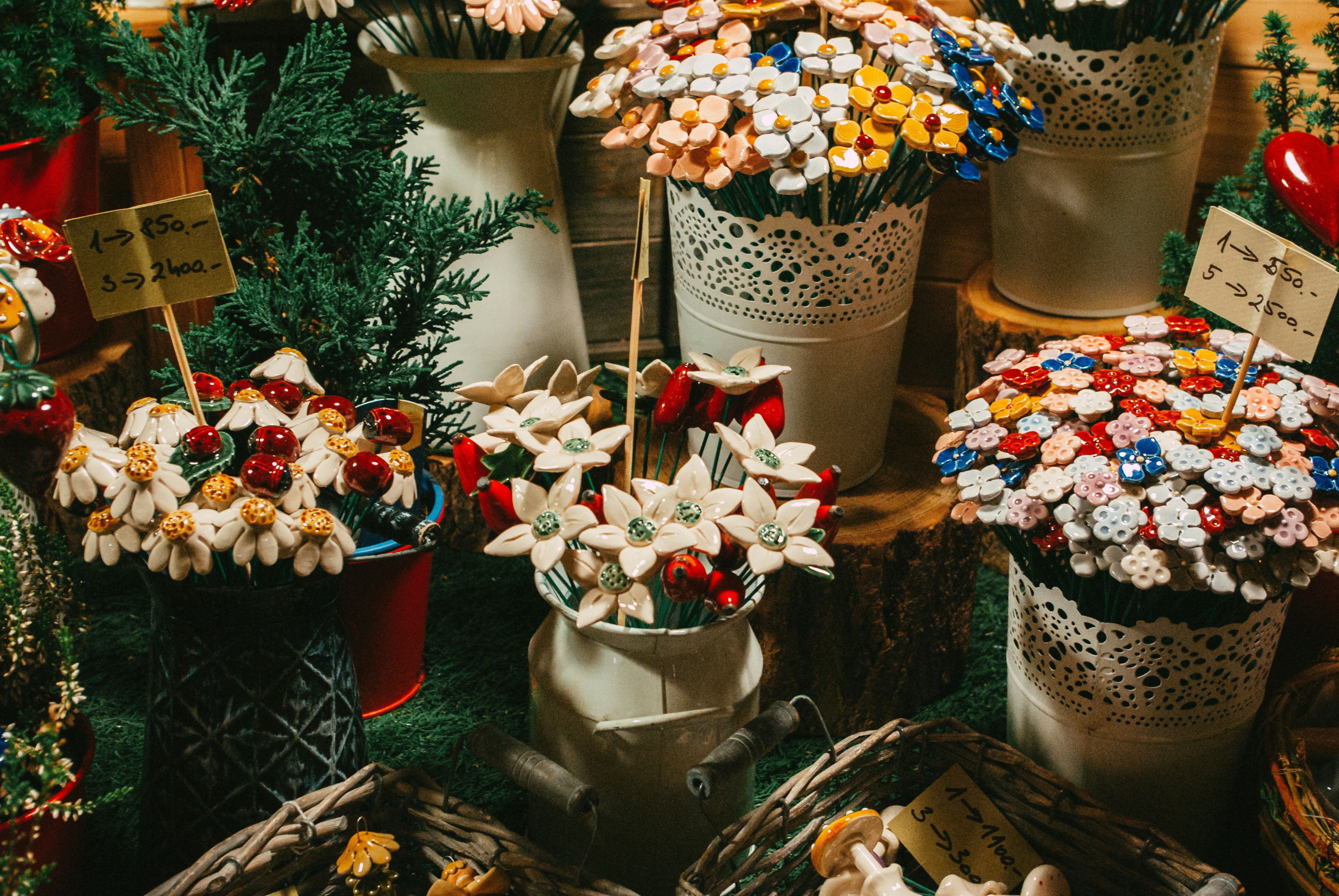 Photo by moonmoons_days