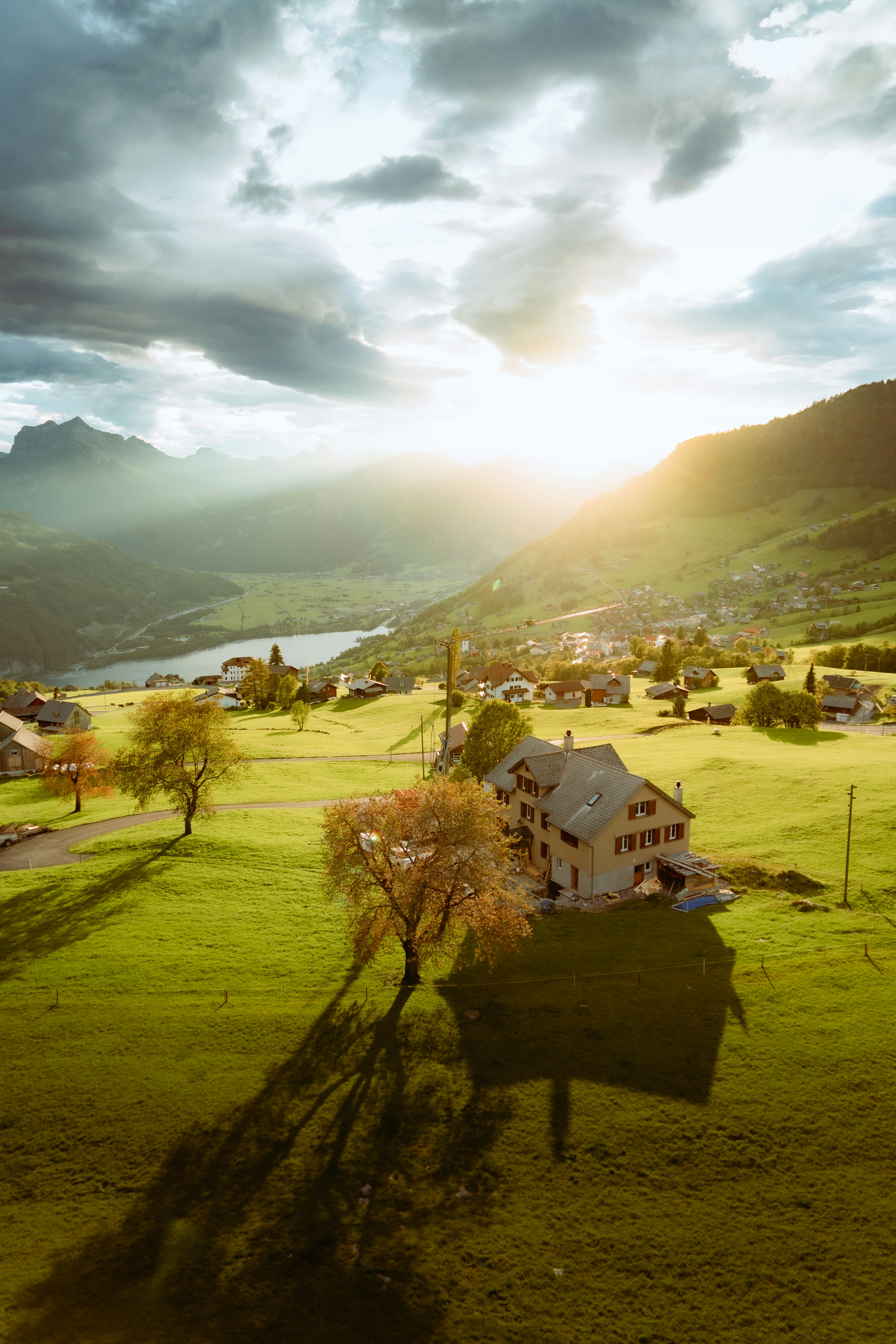 Photo by benaja_photos