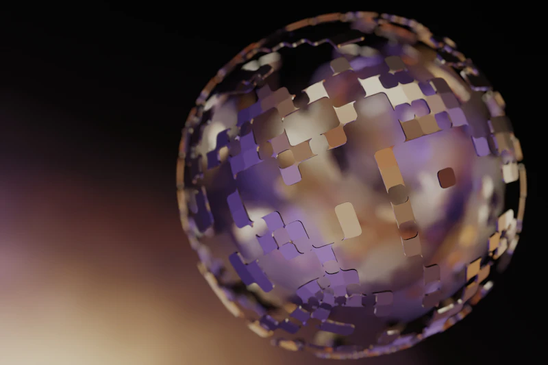 render backdrop