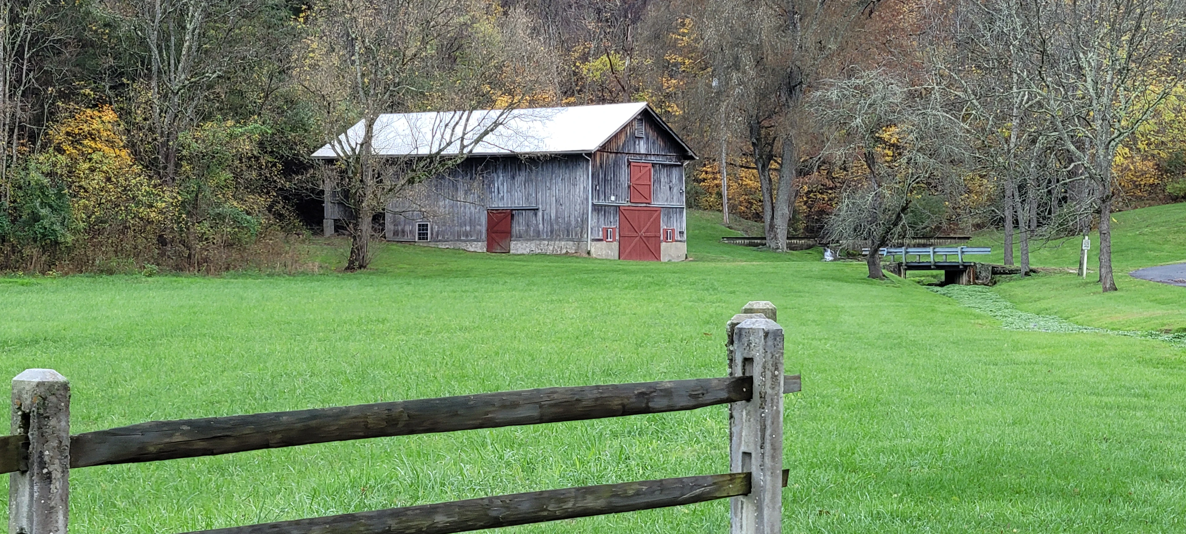 Shed Removal in Four Oaks, NC