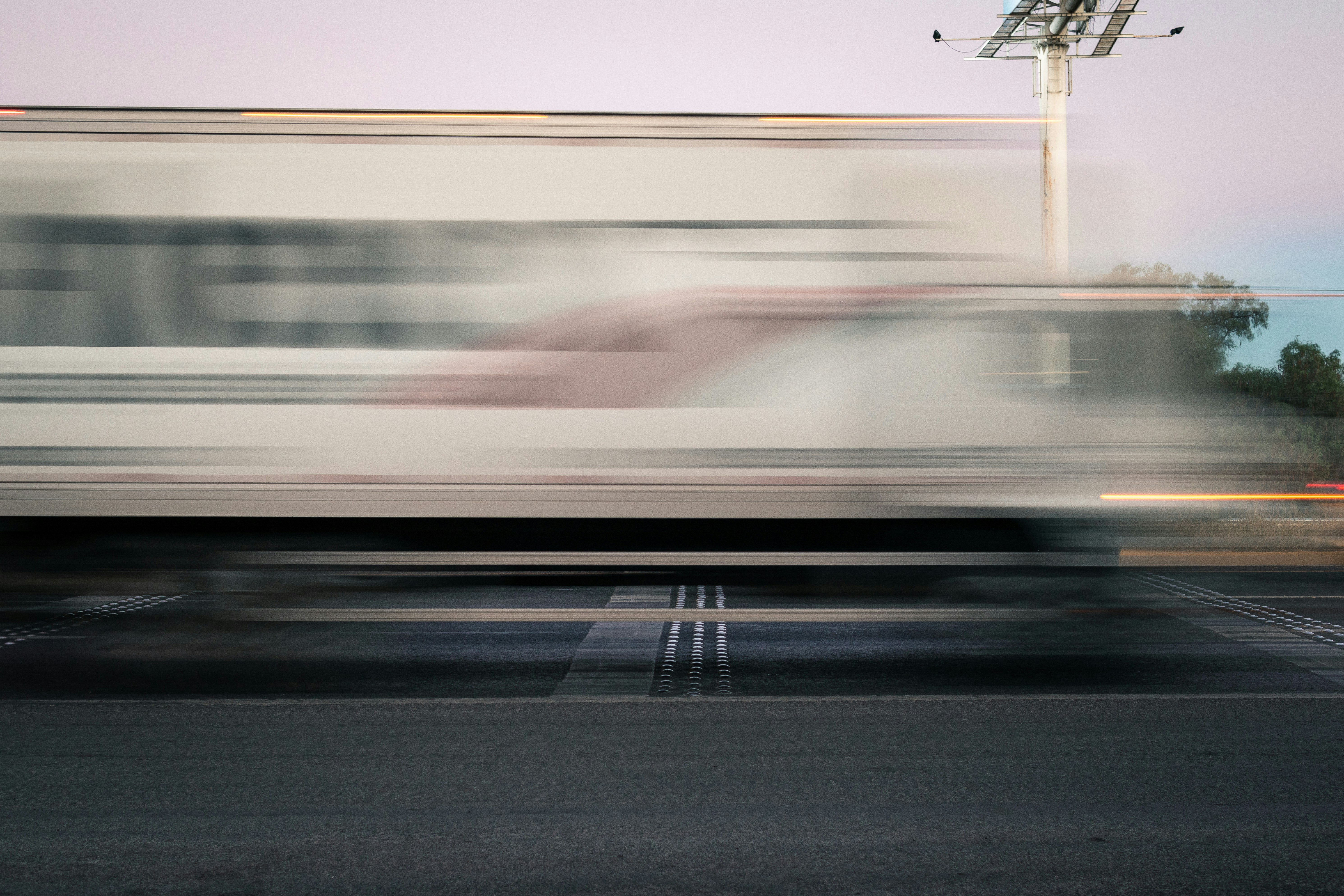 Photo by alex_quezada