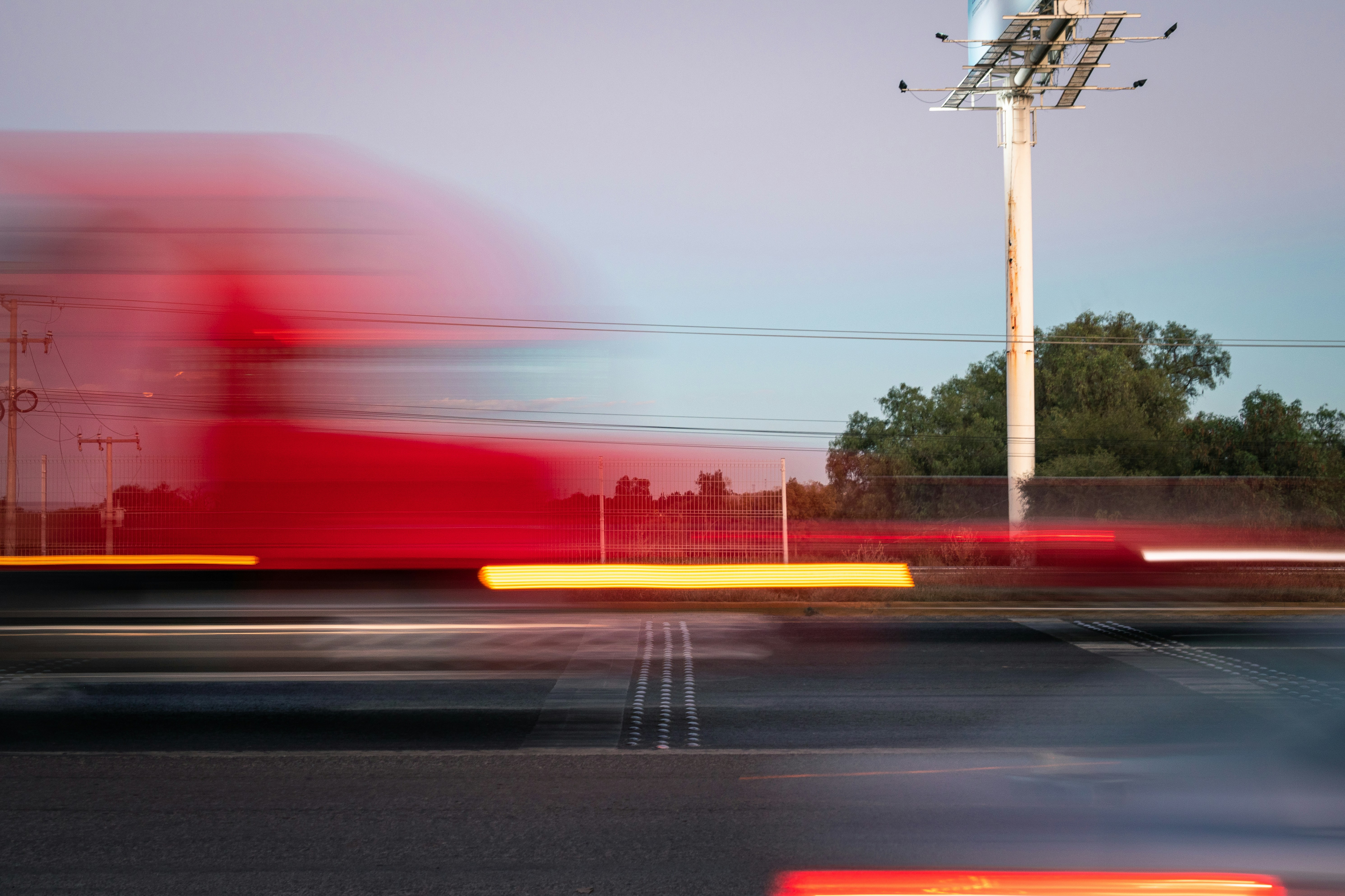 Photo by alex_quezada