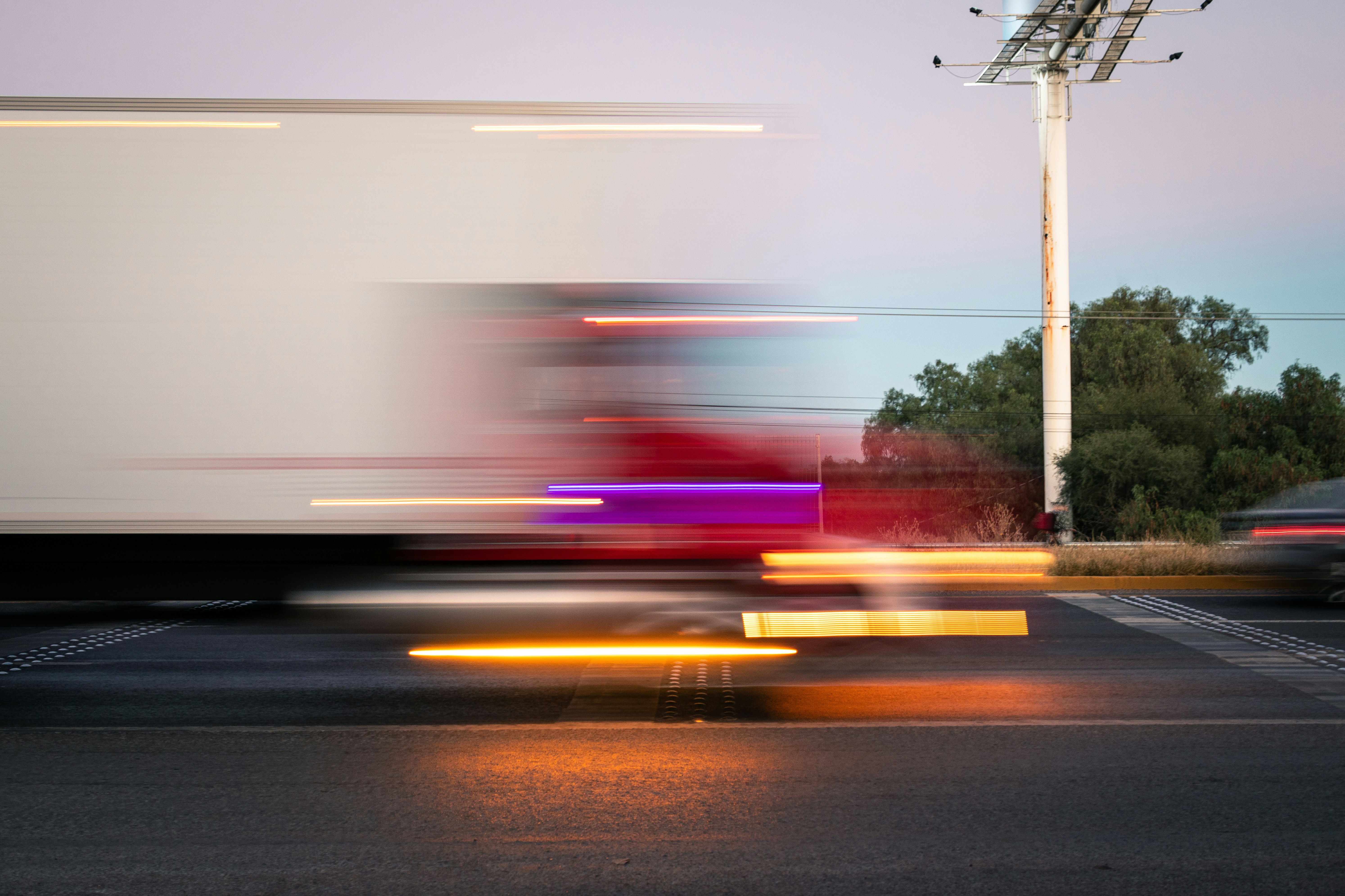 Photo by alex_quezada