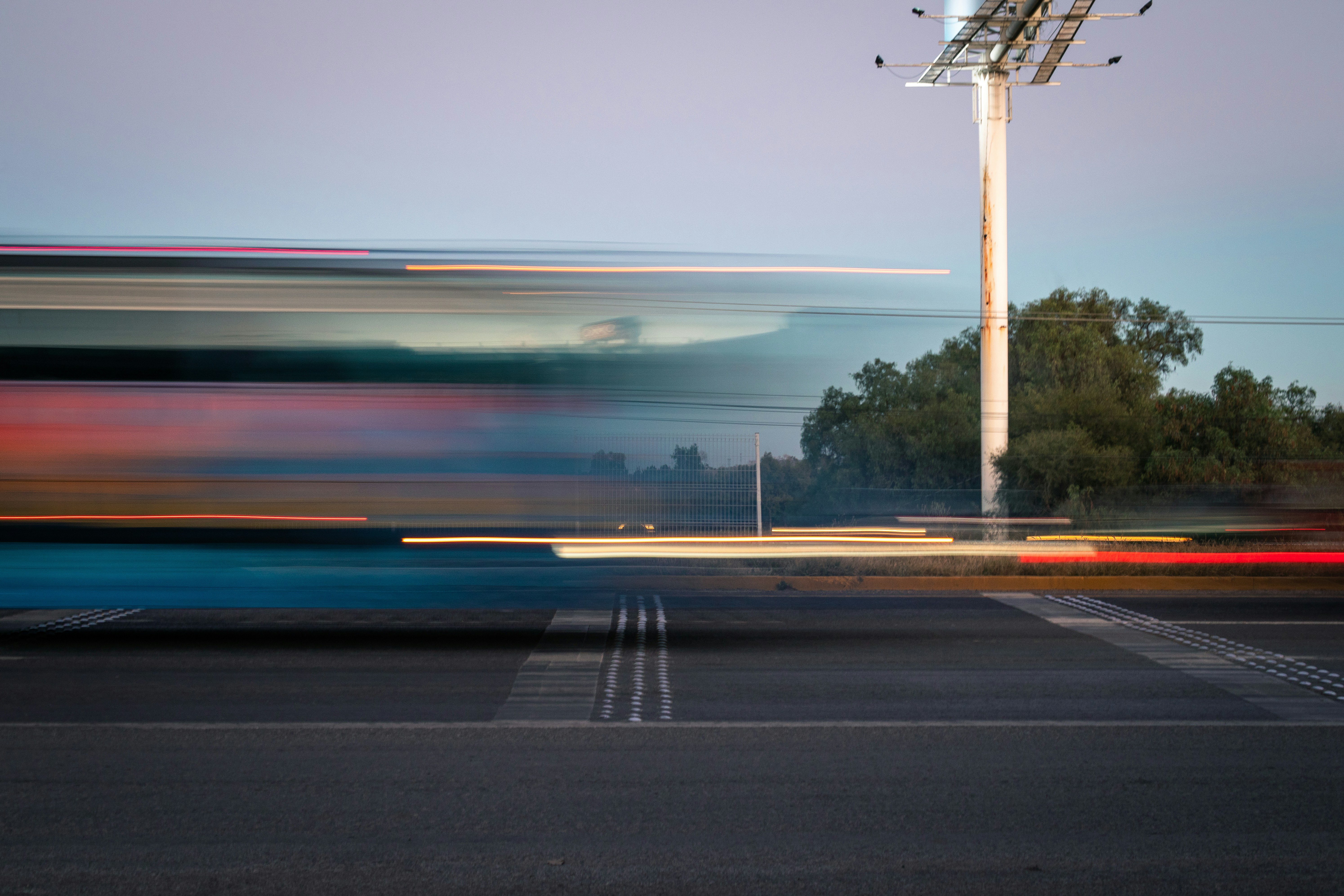 Photo by alex_quezada