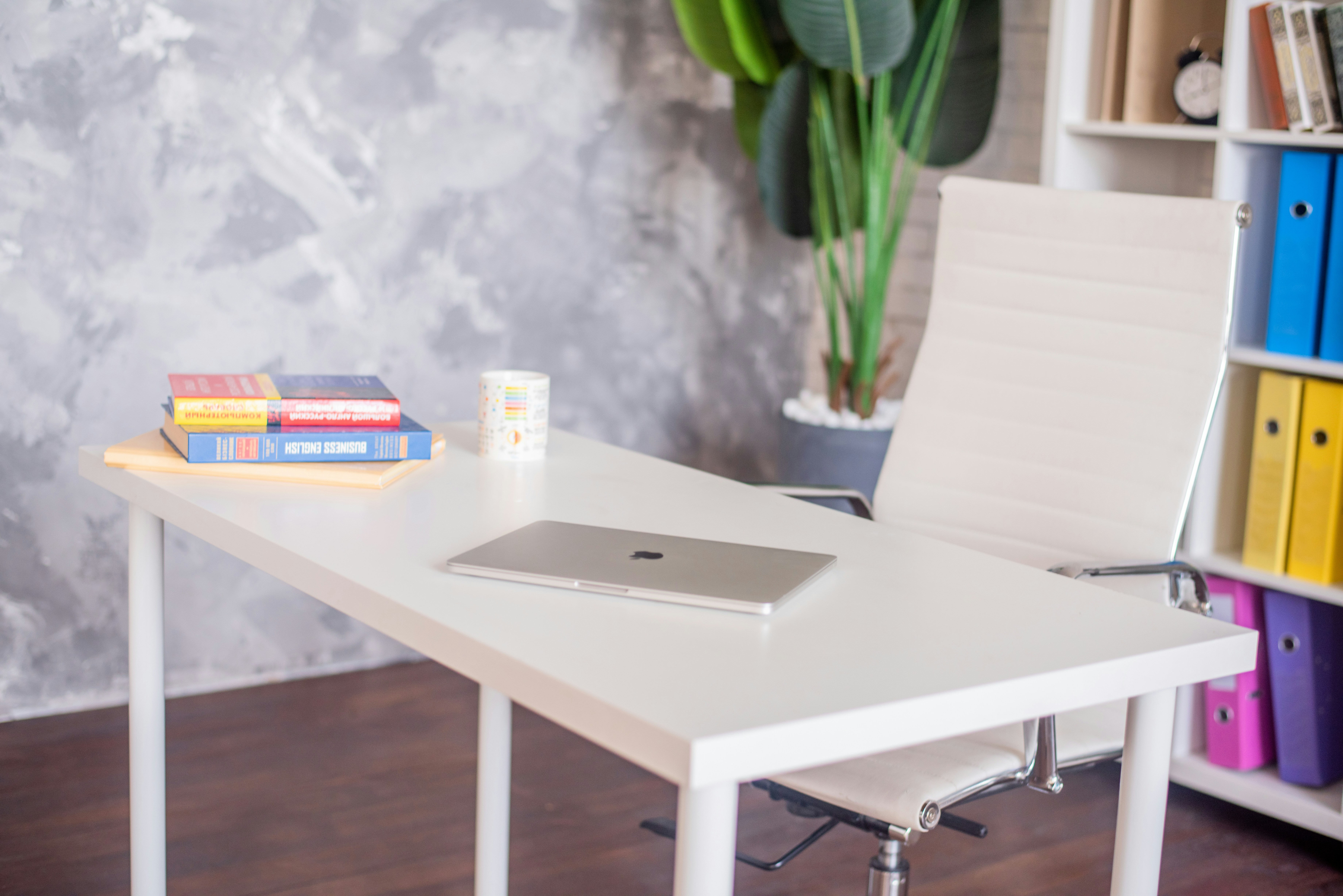 Photo by eugenivy_now