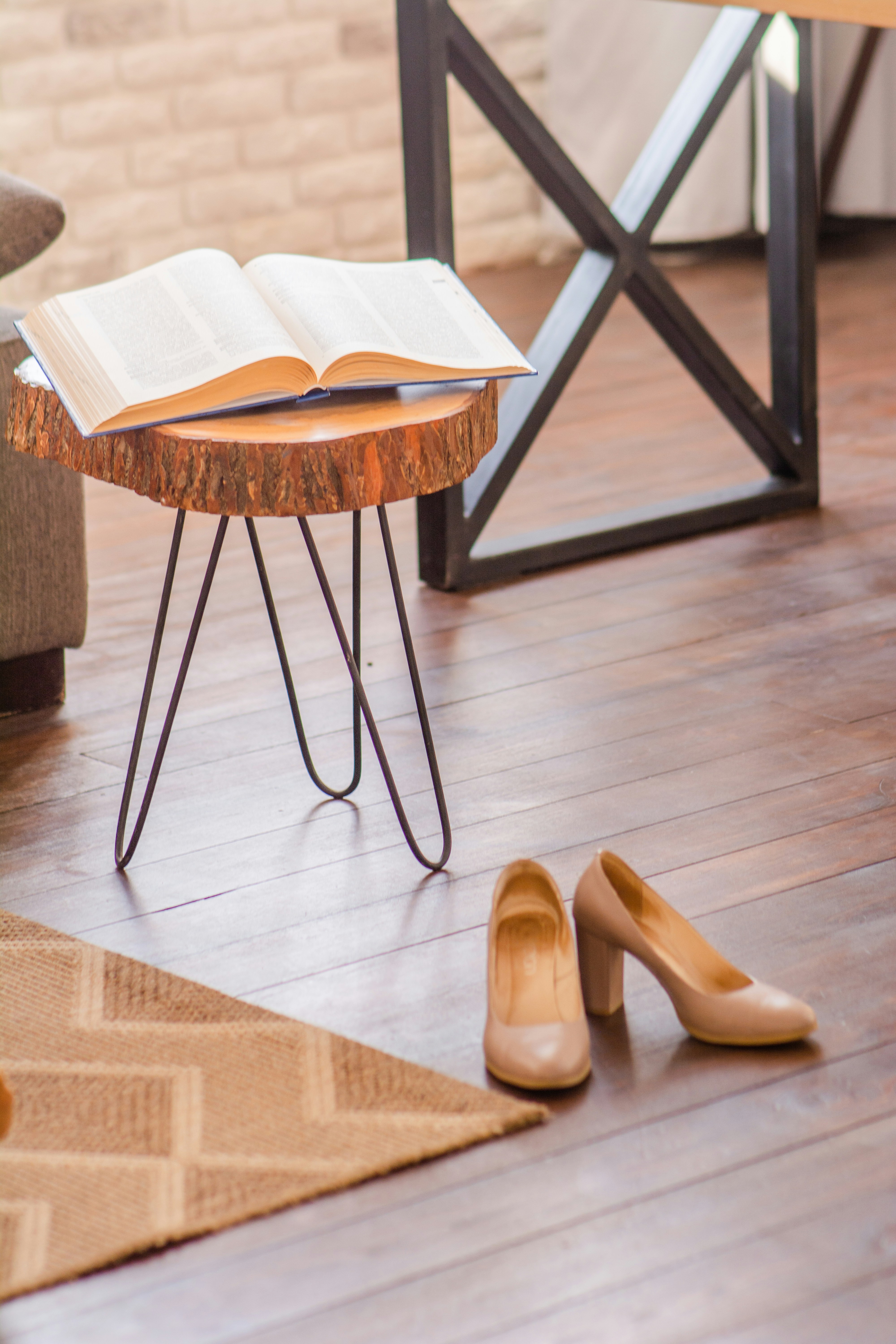 Photo by eugenivy_now