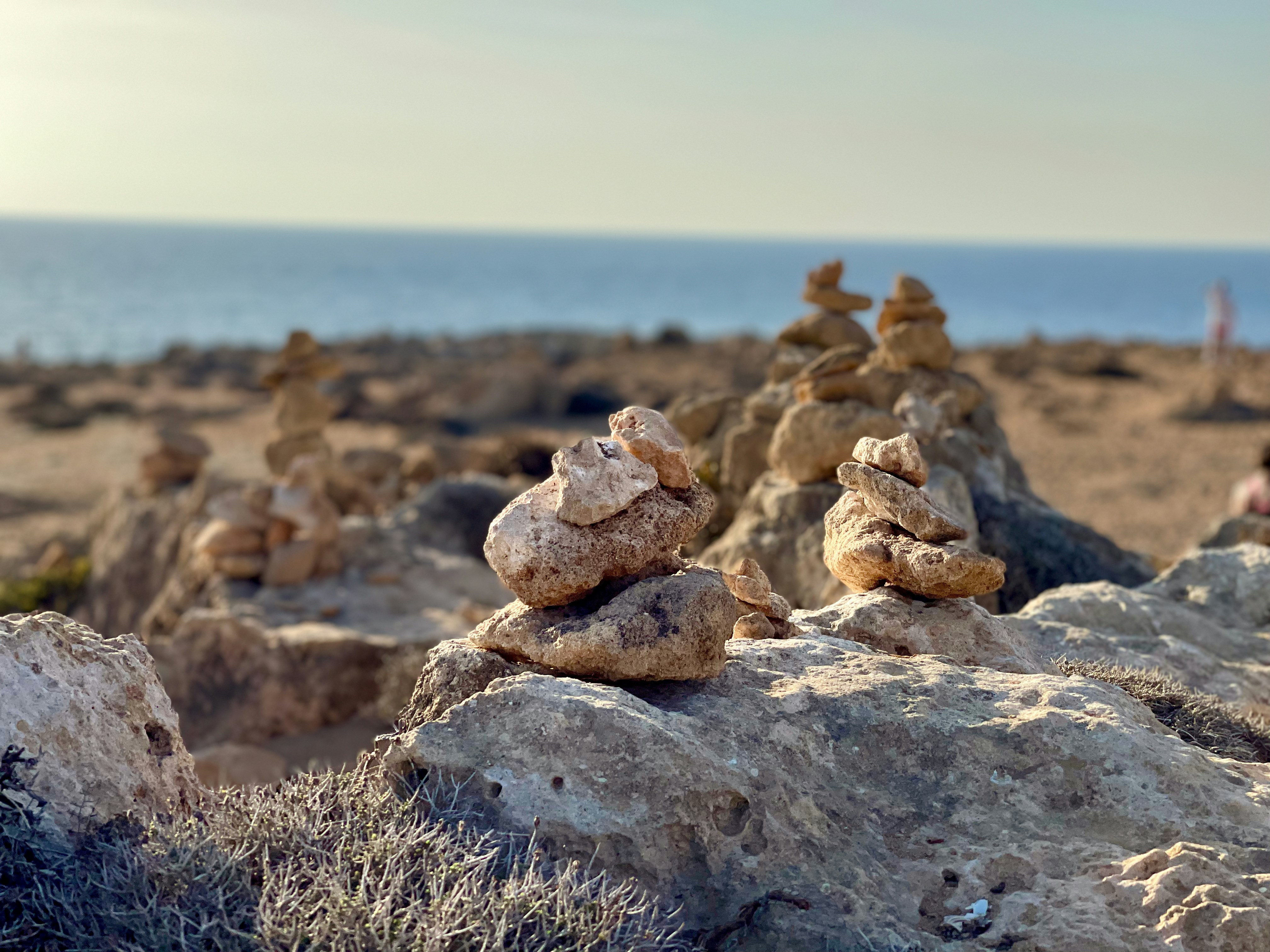 Art Exhibition Cancelled Amidst Religious Iconography Controversy