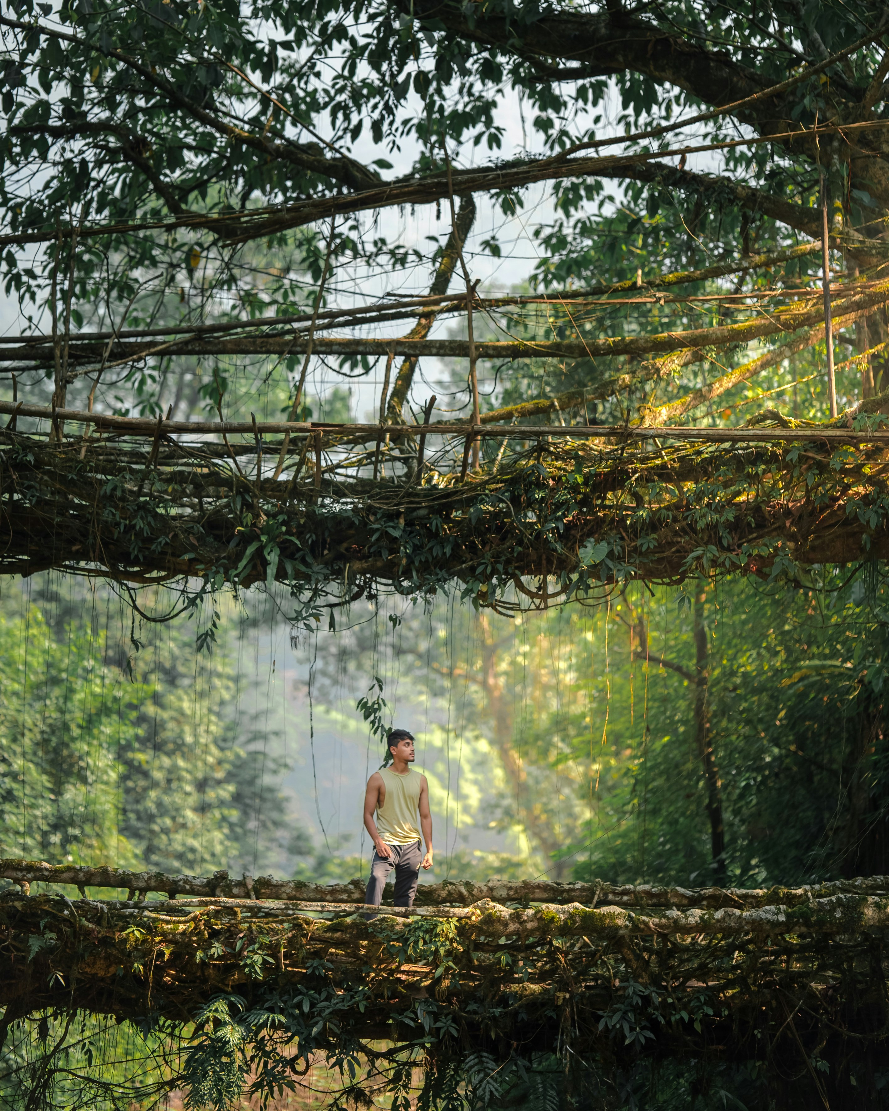 Photo by keronix_raze