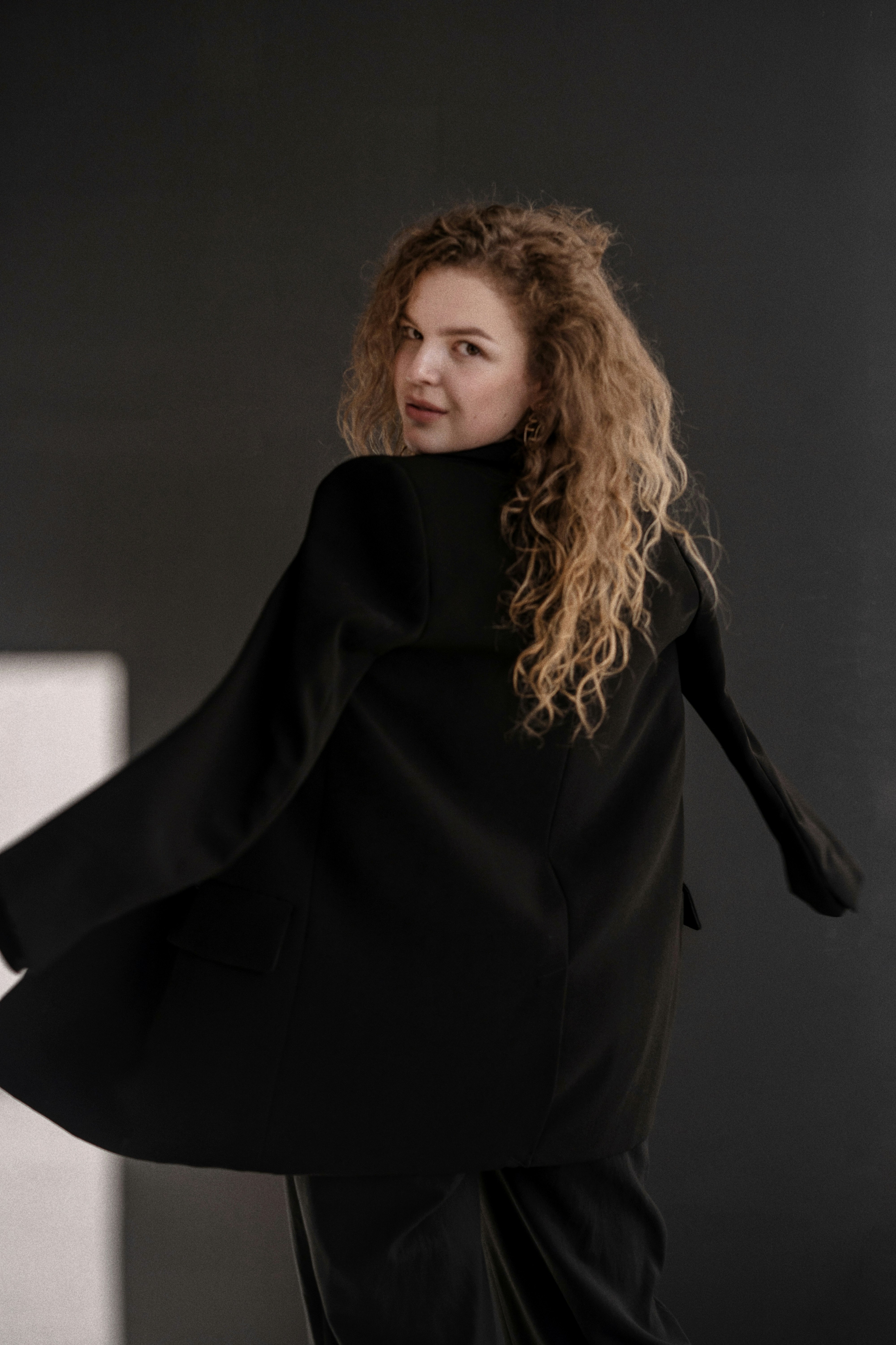 Photo by olenkasergienko