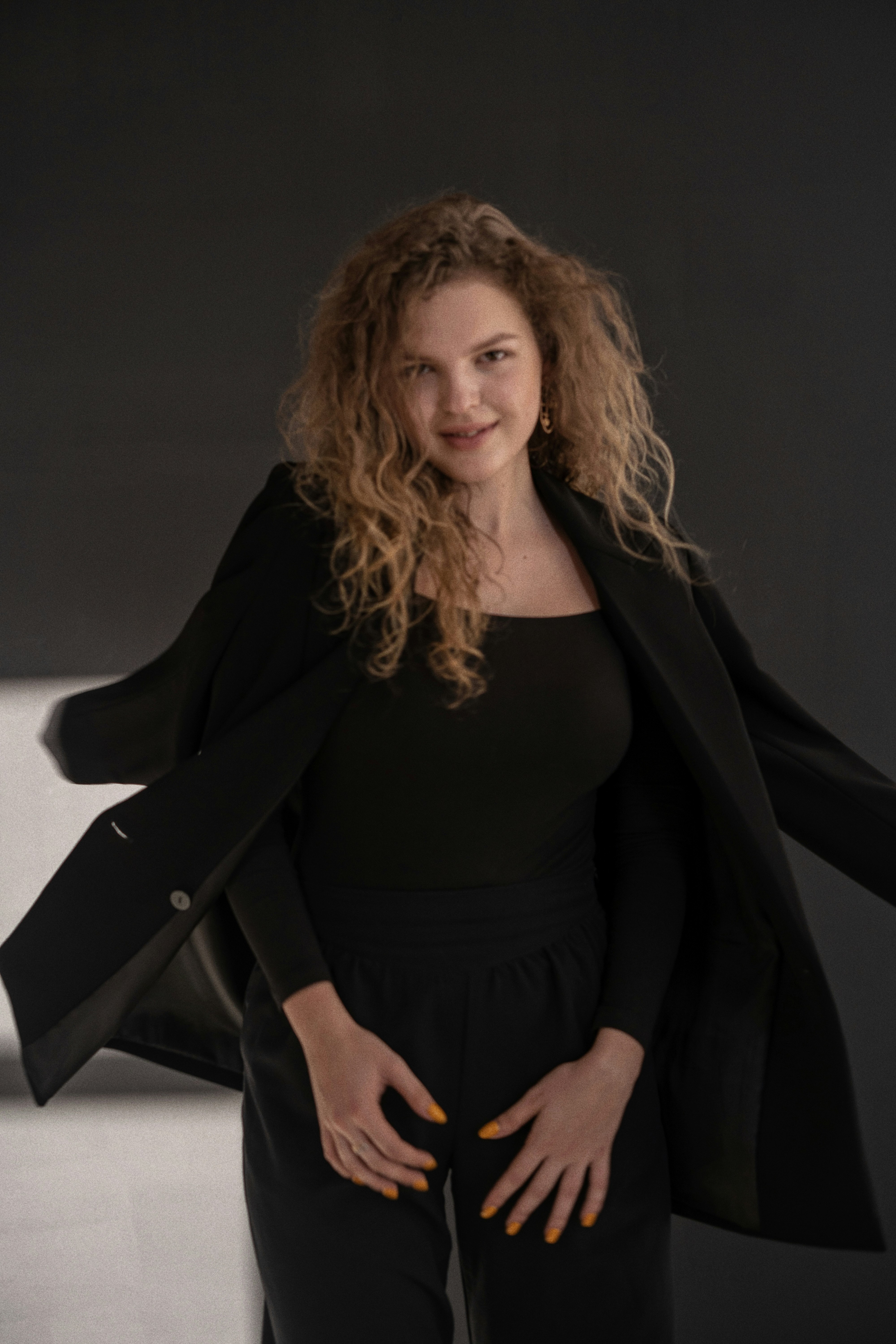 Photo by olenkasergienko