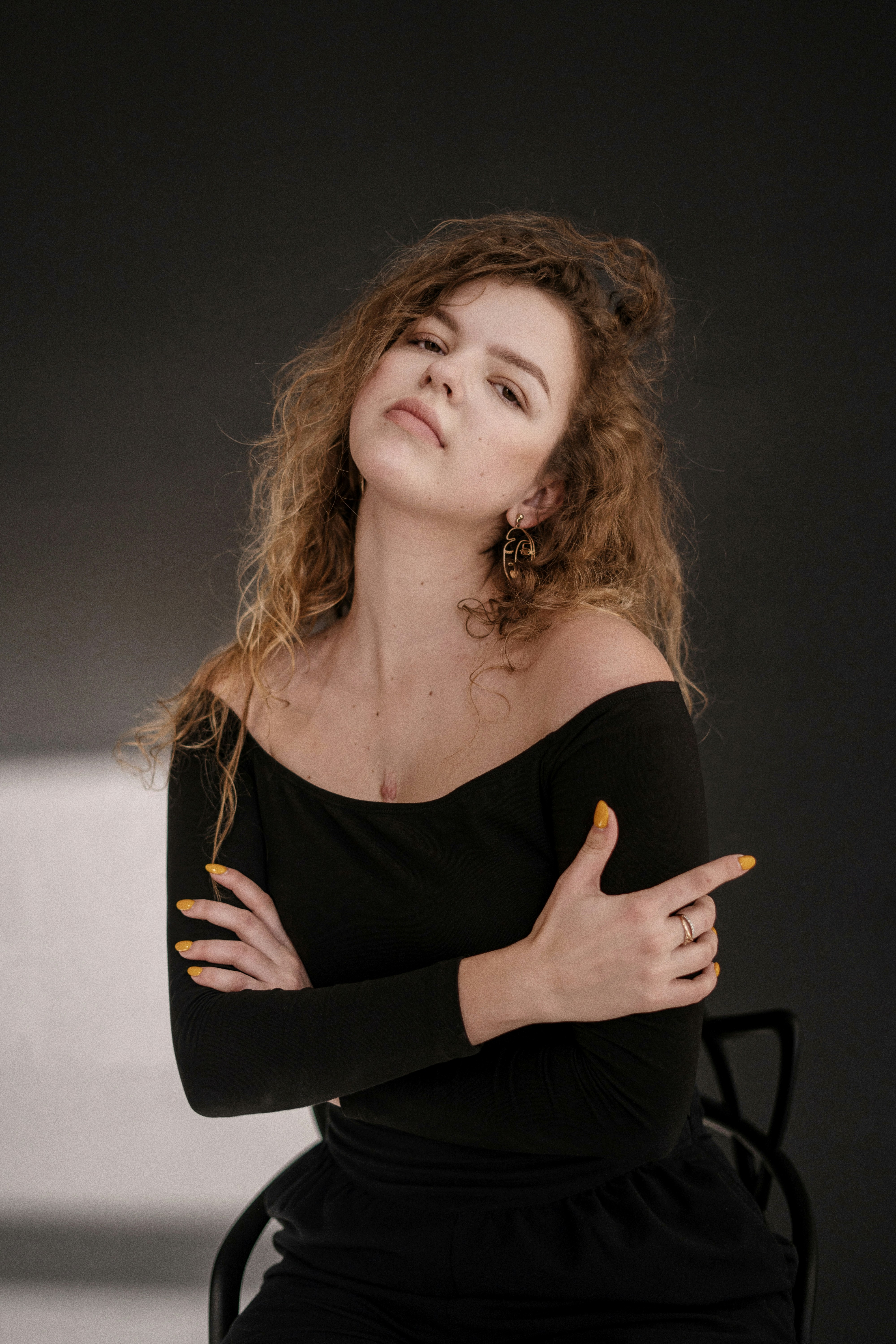 Photo by olenkasergienko