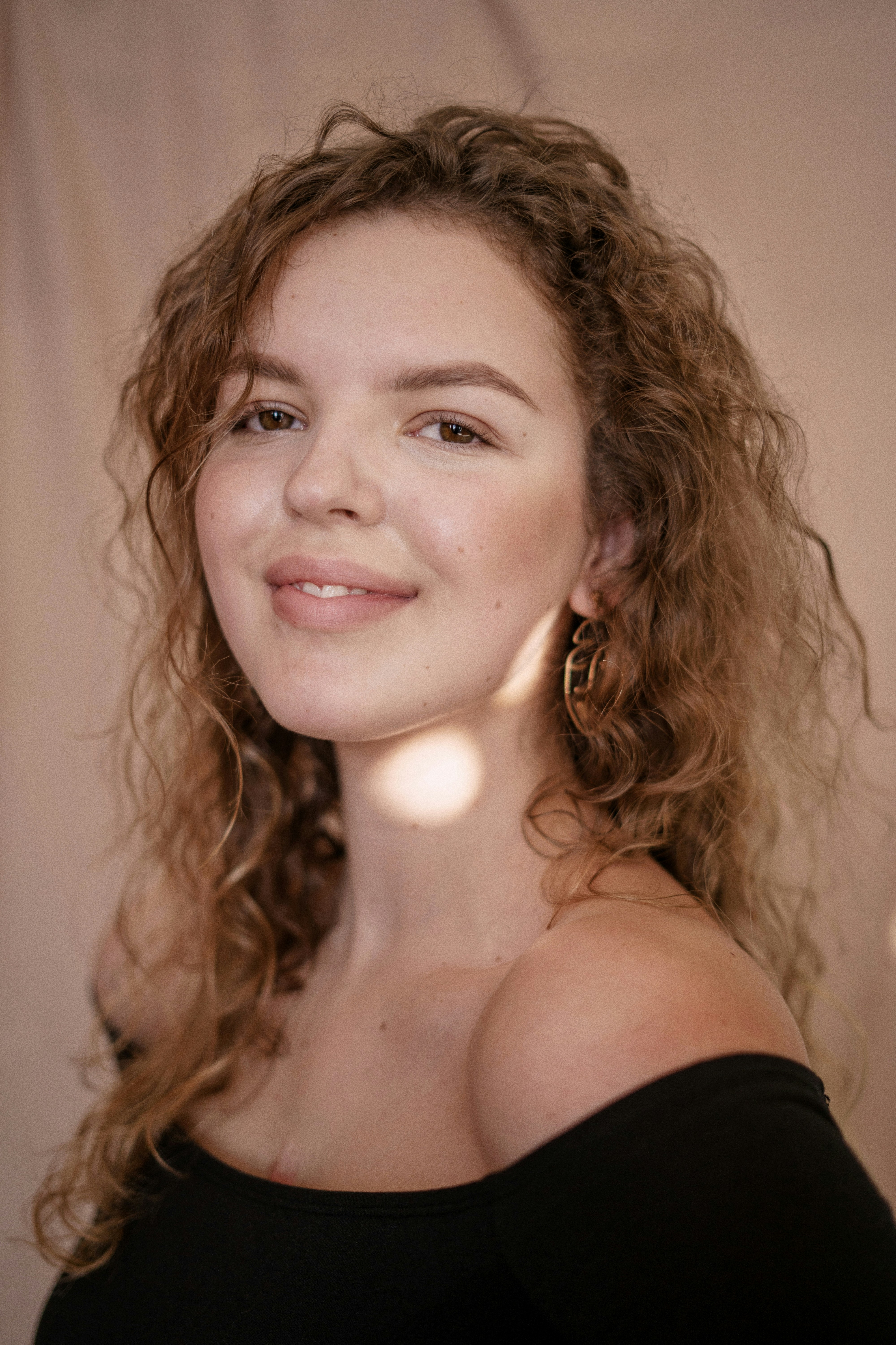 Photo by olenkasergienko