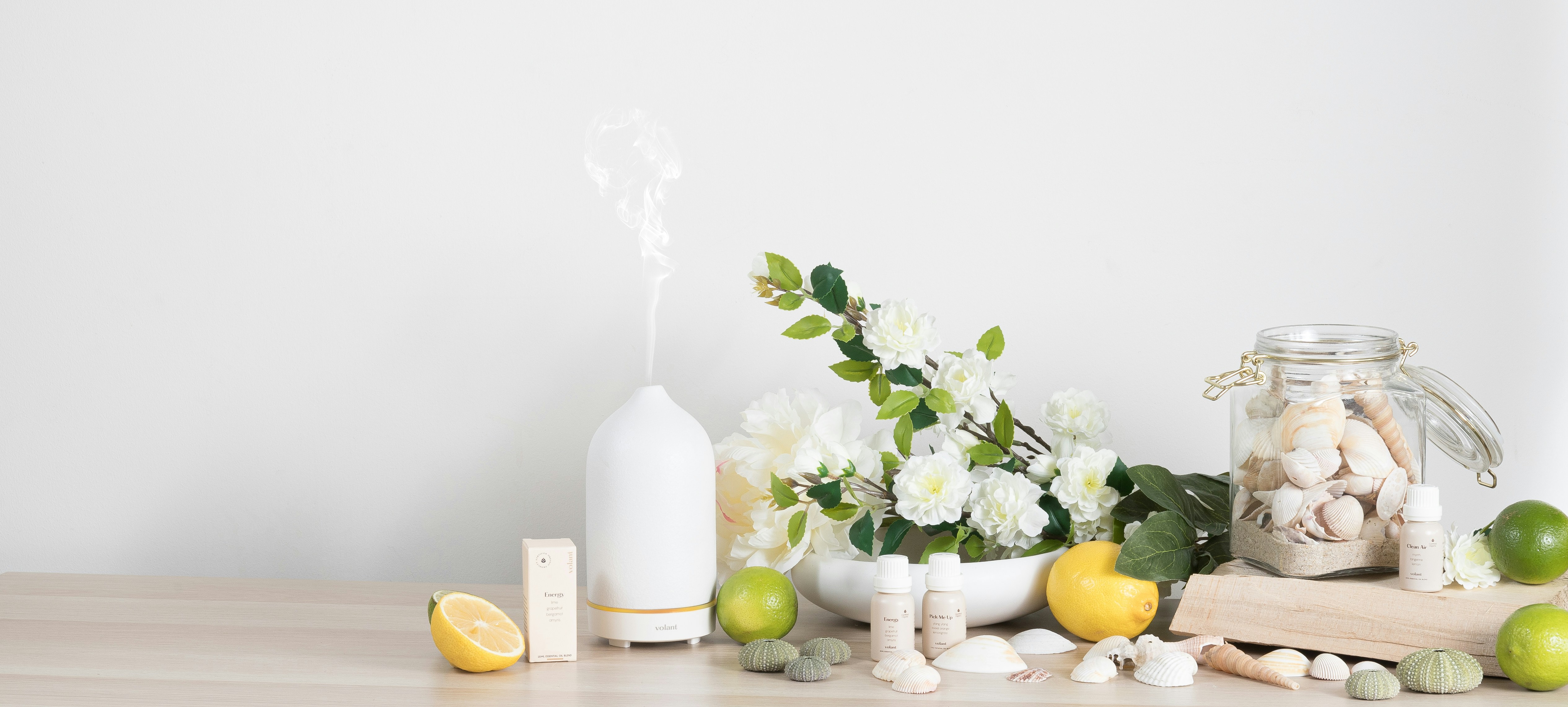 Photo by volantaroma