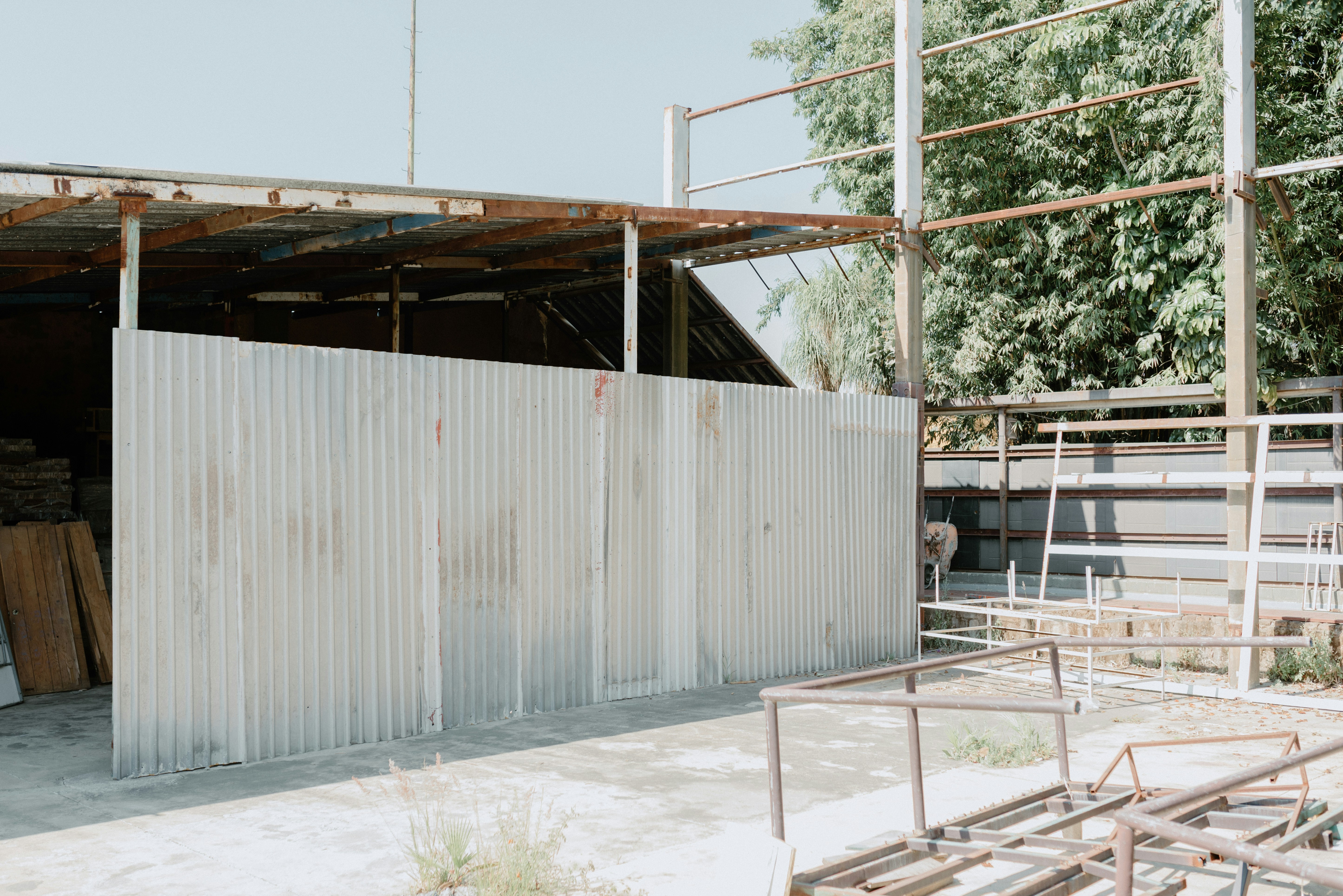 Photo by brunocervera