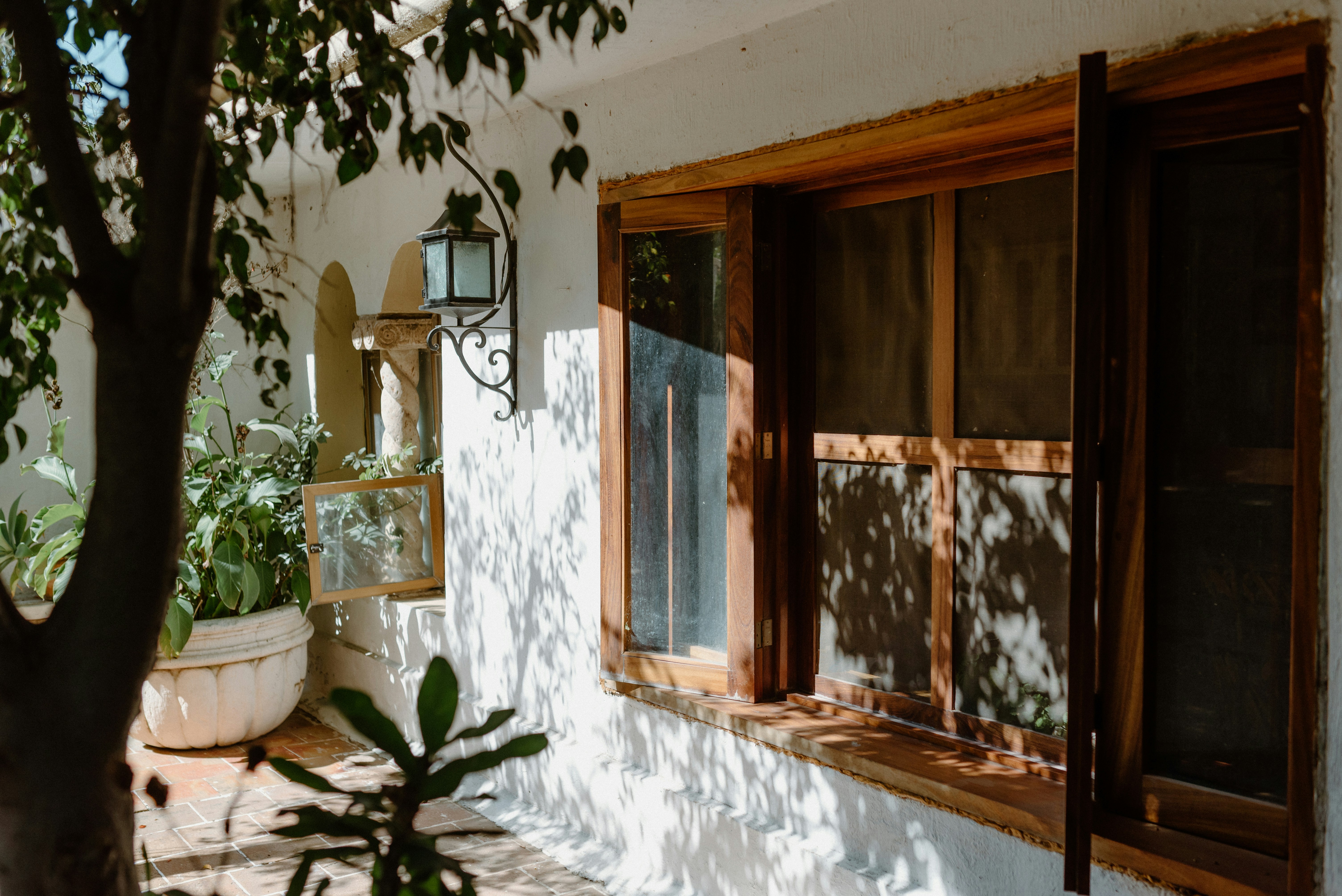 Photo by brunocervera