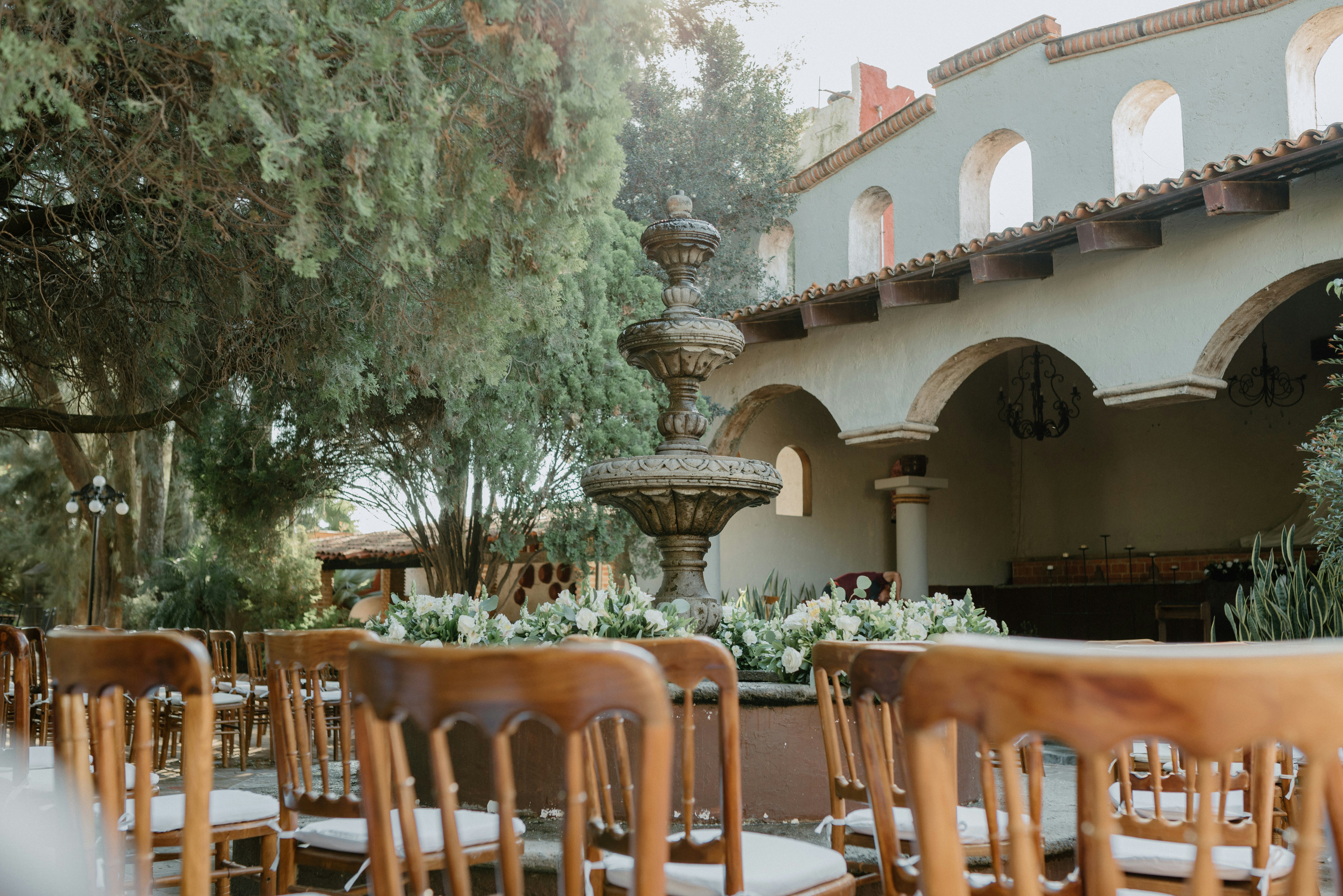 Photo by brunocervera