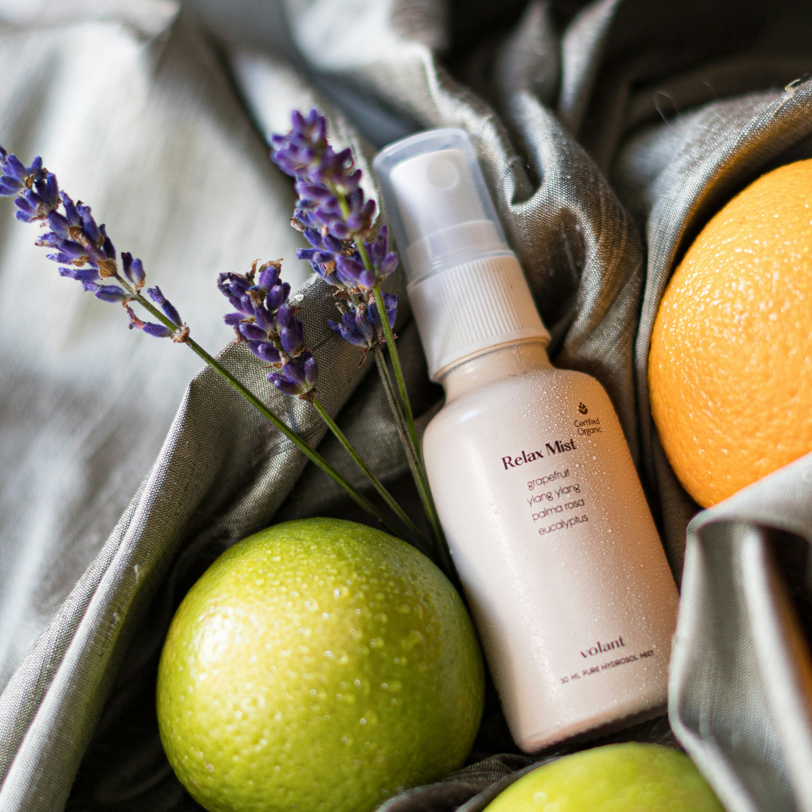 Photo by volantaroma