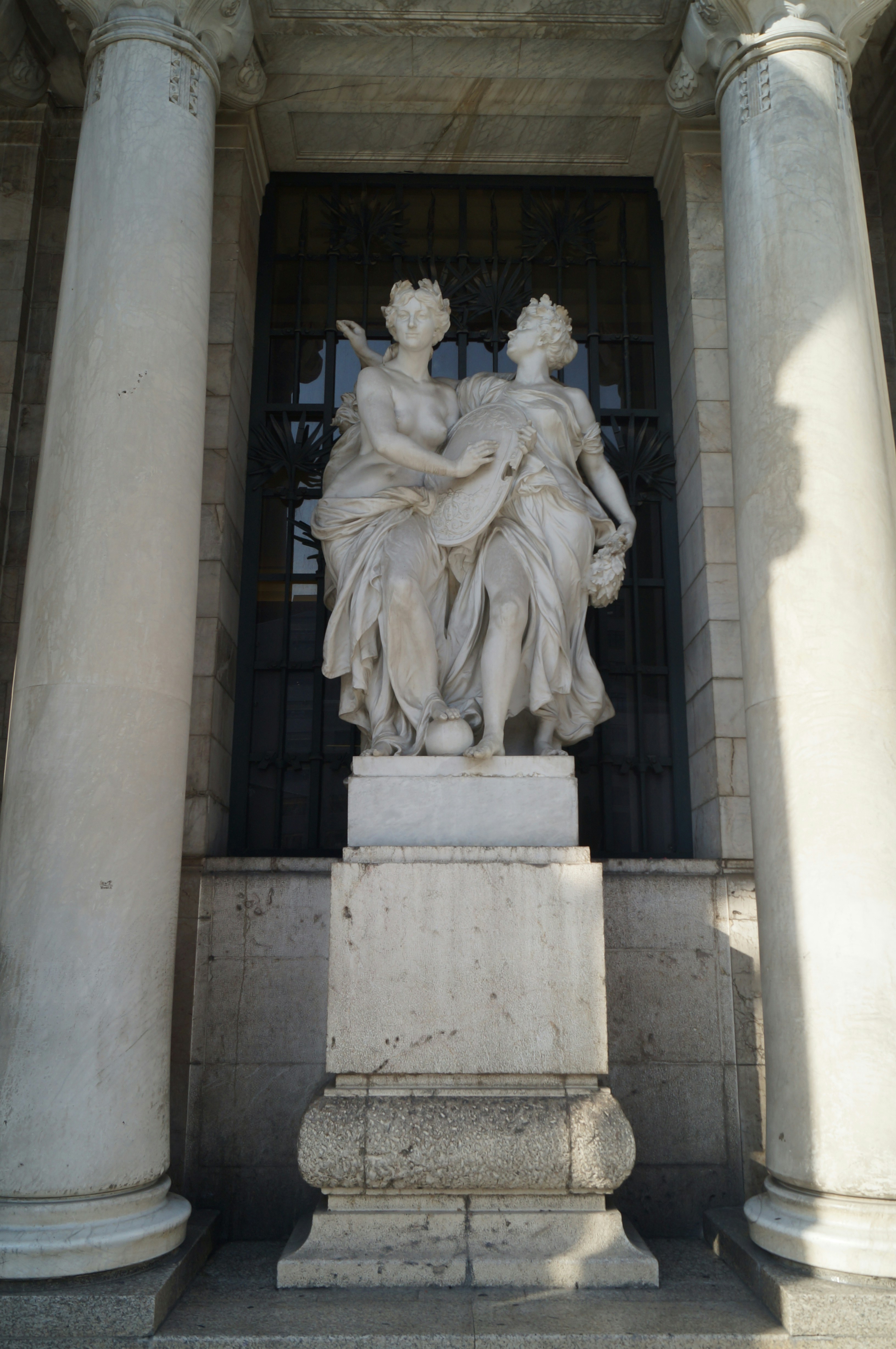 Classical Art Reproductions