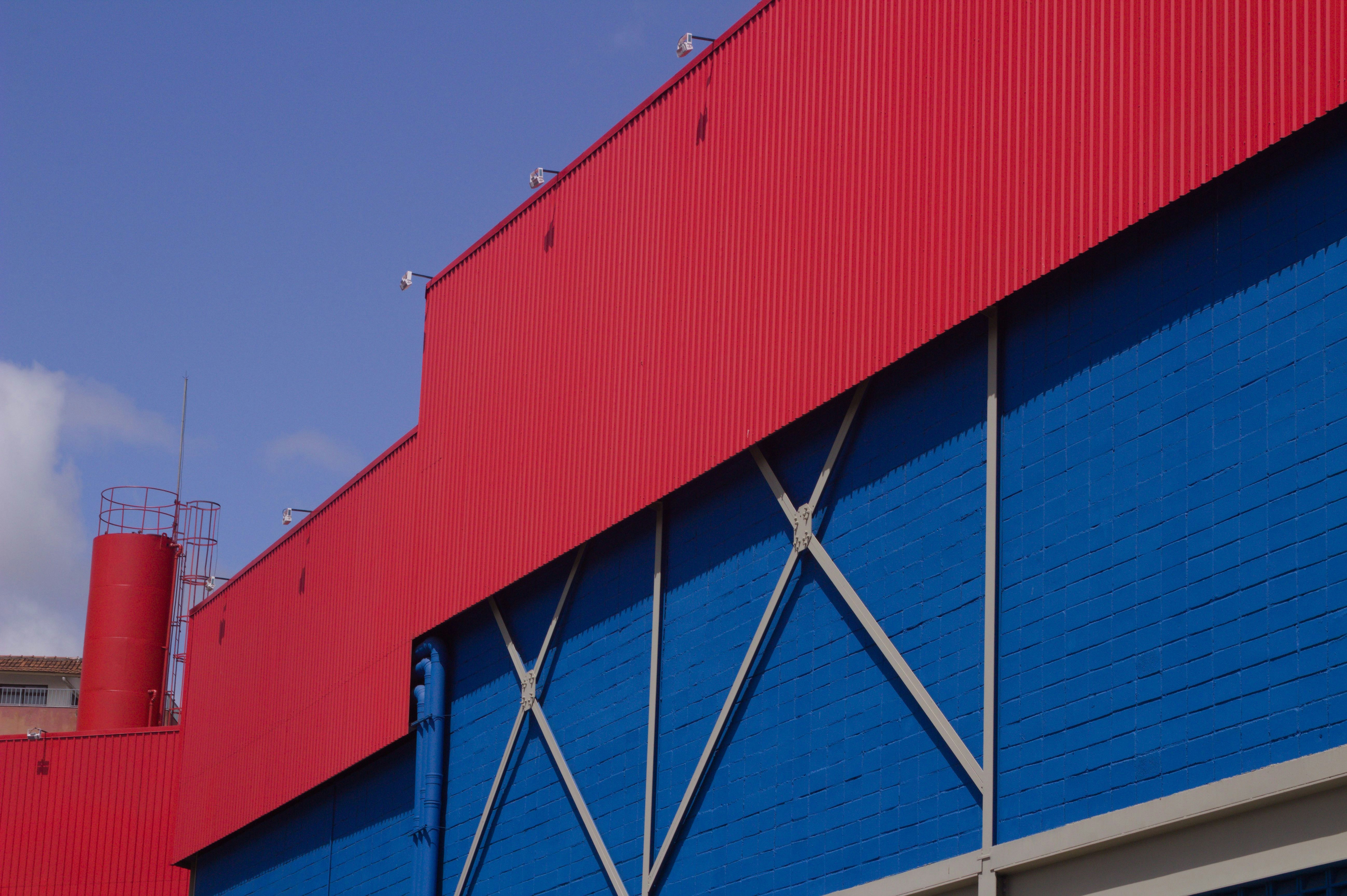 Photo by gladystonefonseca