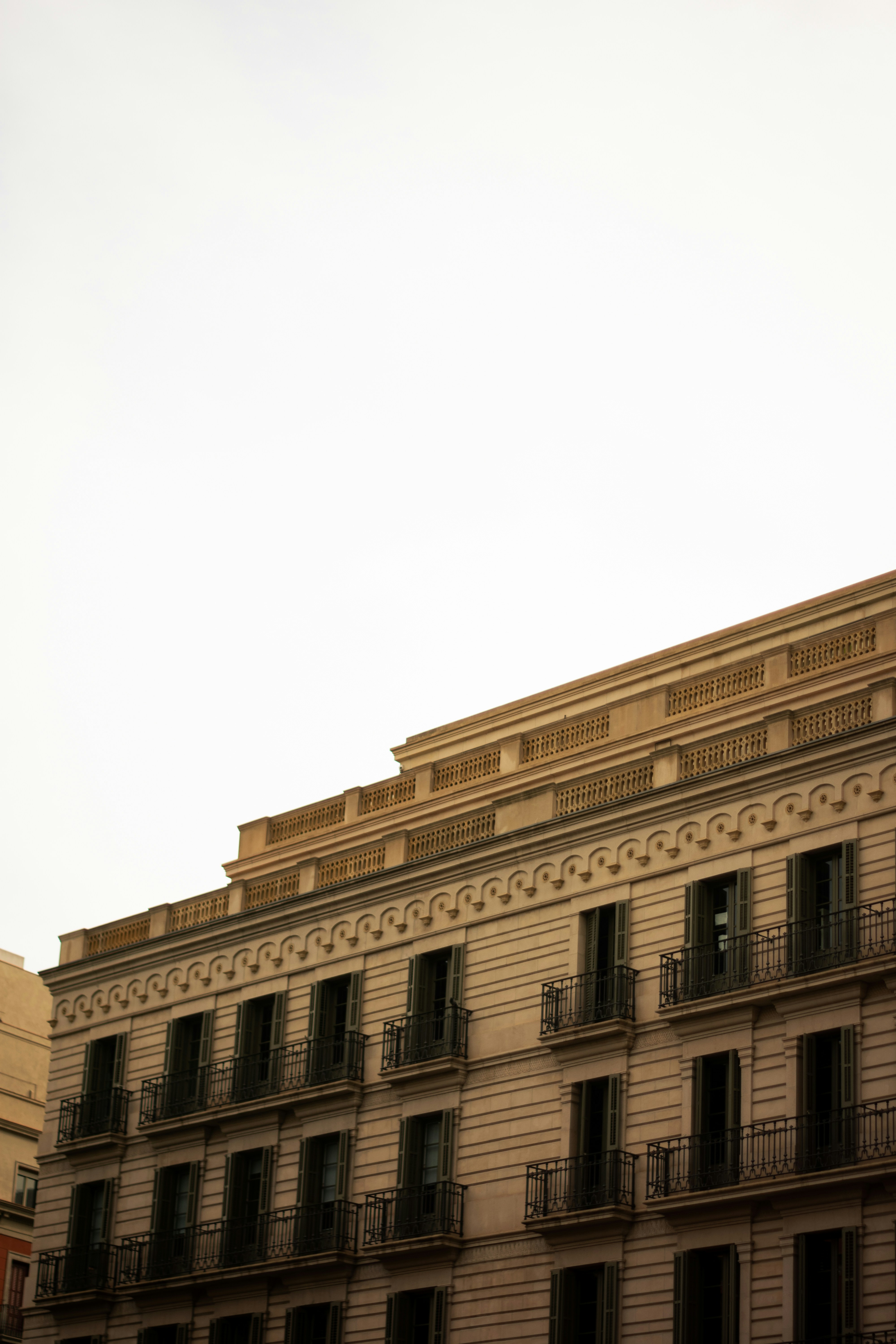 Photo by martisierraa