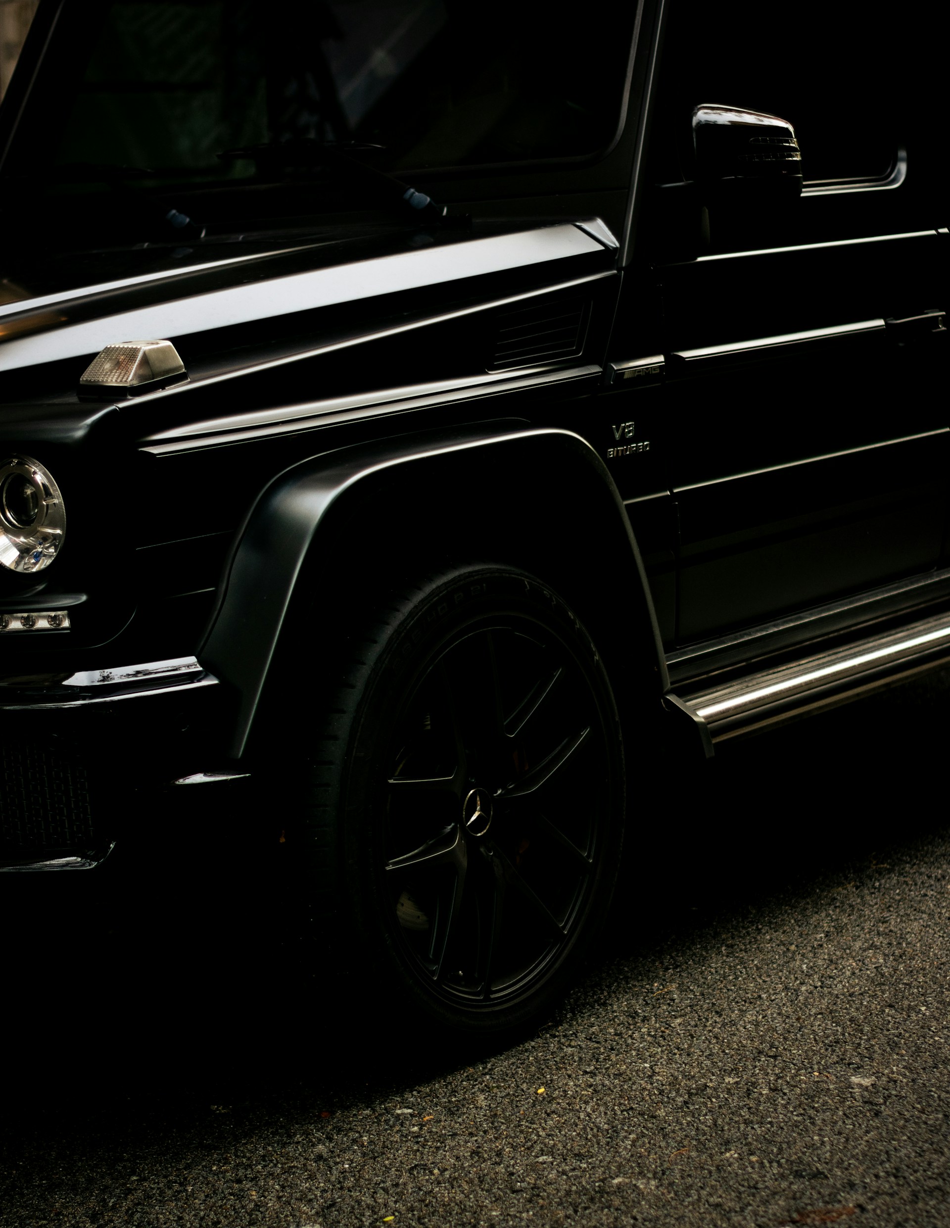 a black mercedes benz benz benz benz benz benz benz benz benz benz benz benz benz