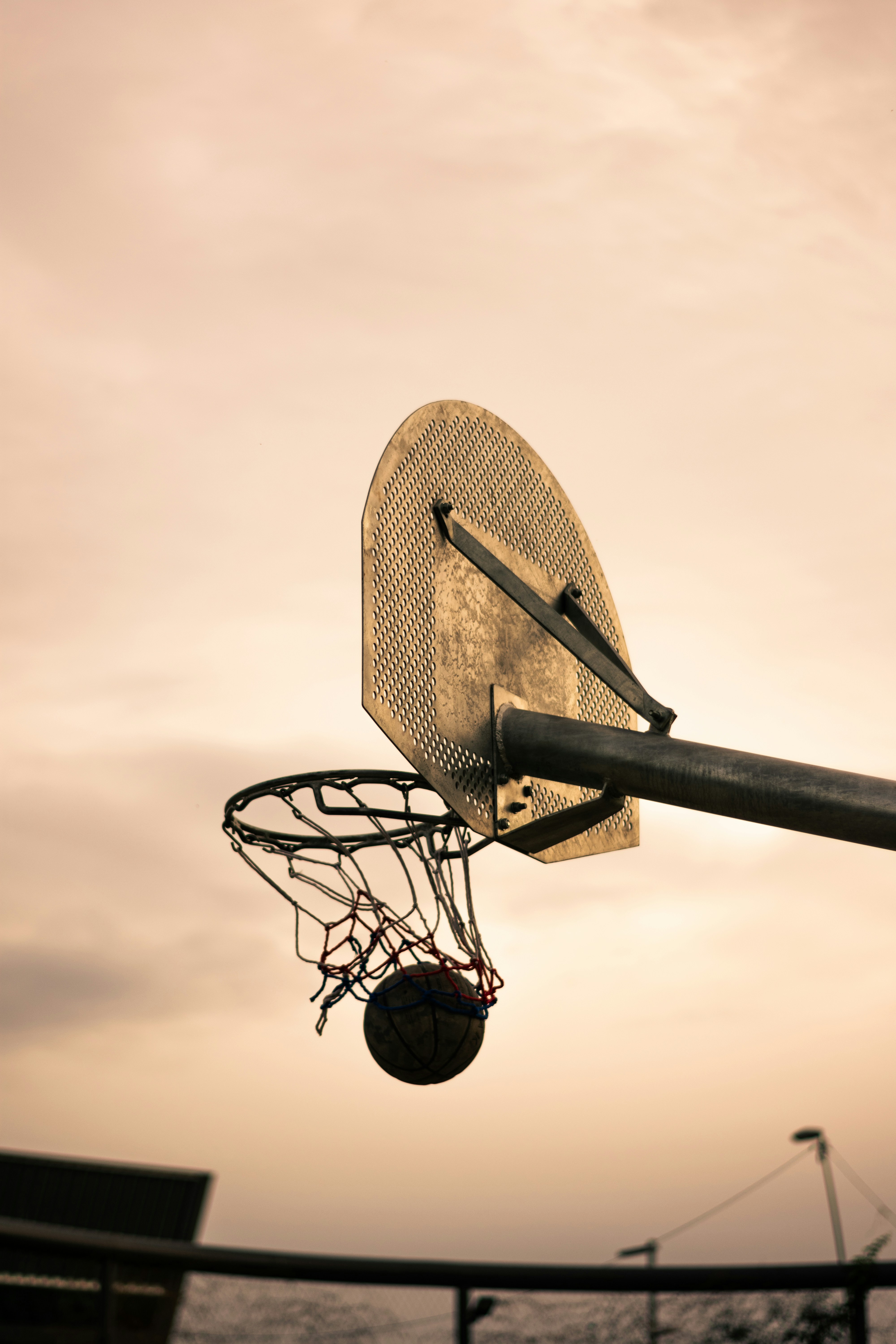 Photo by martisierraa