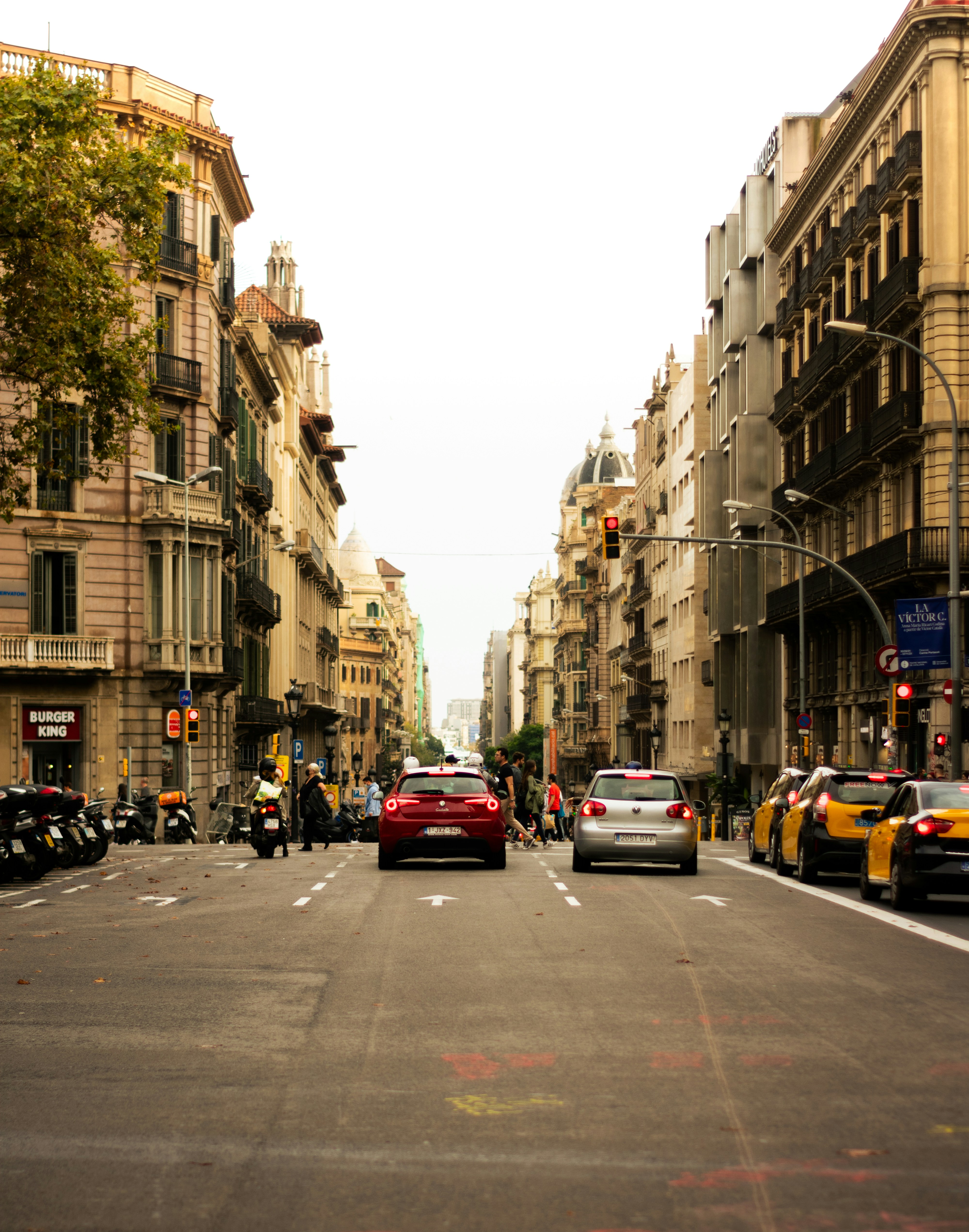 Photo by martisierraa