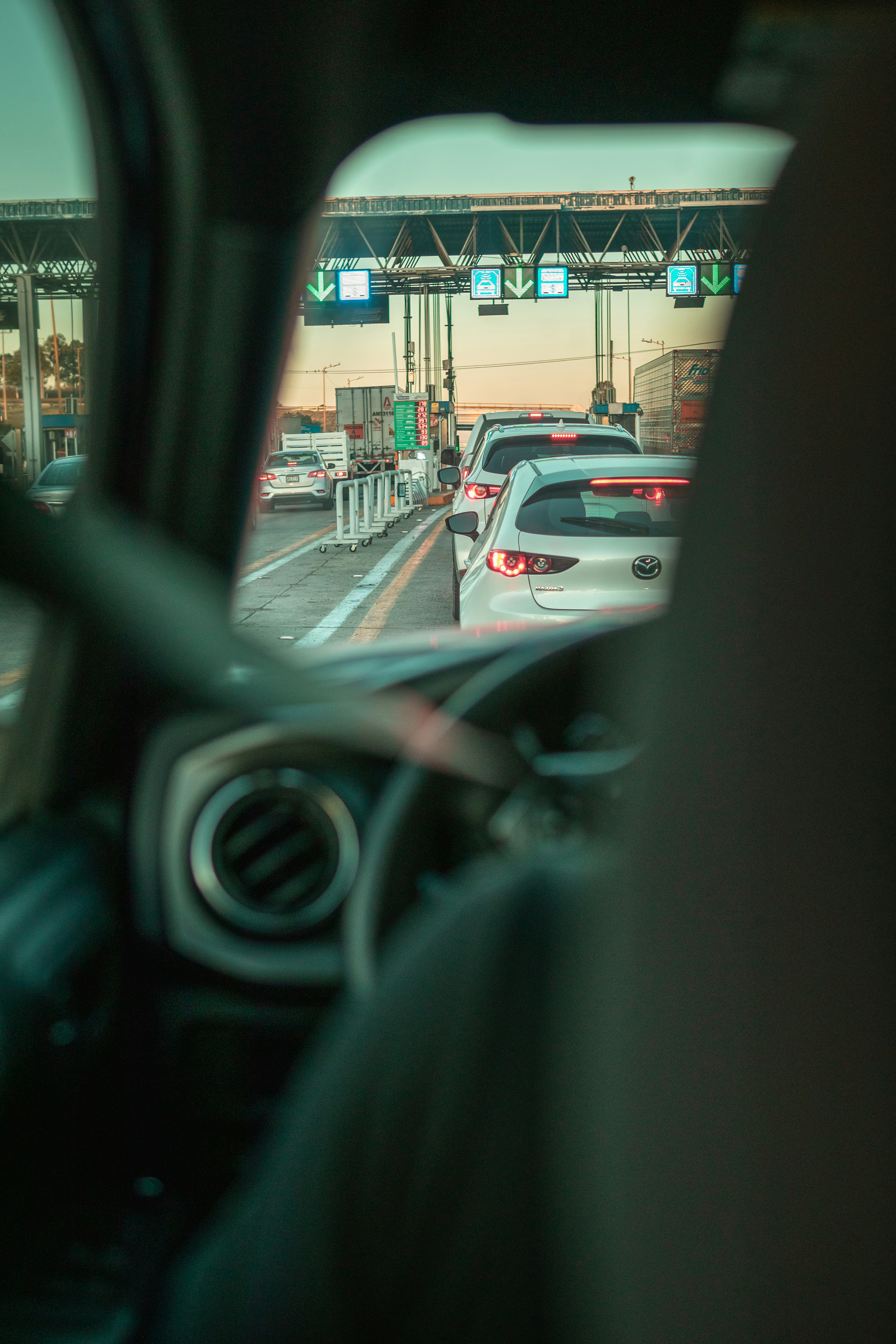 Photo by alex_quezada