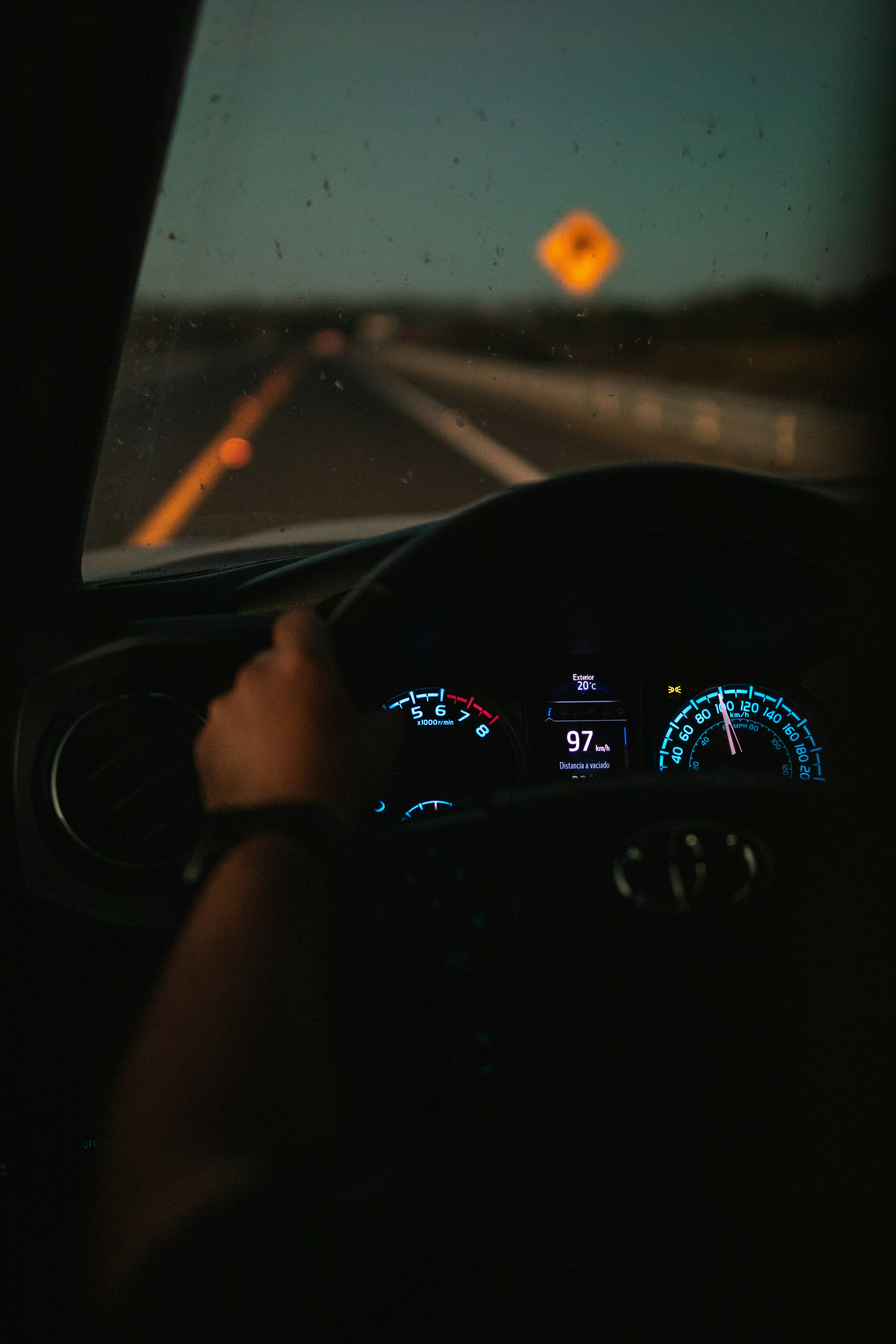 Photo by alex_quezada