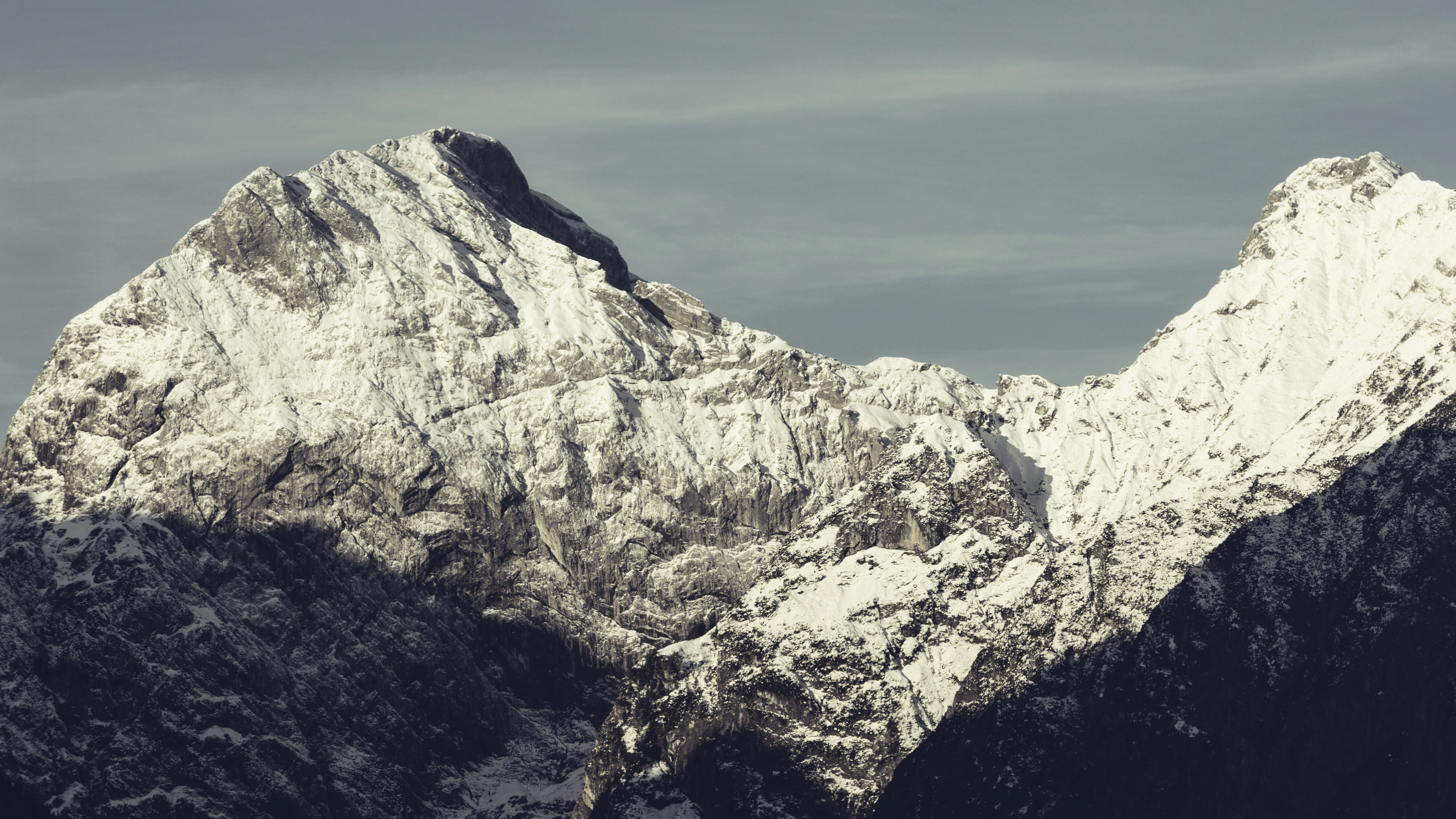 Photo by shutter_speed_