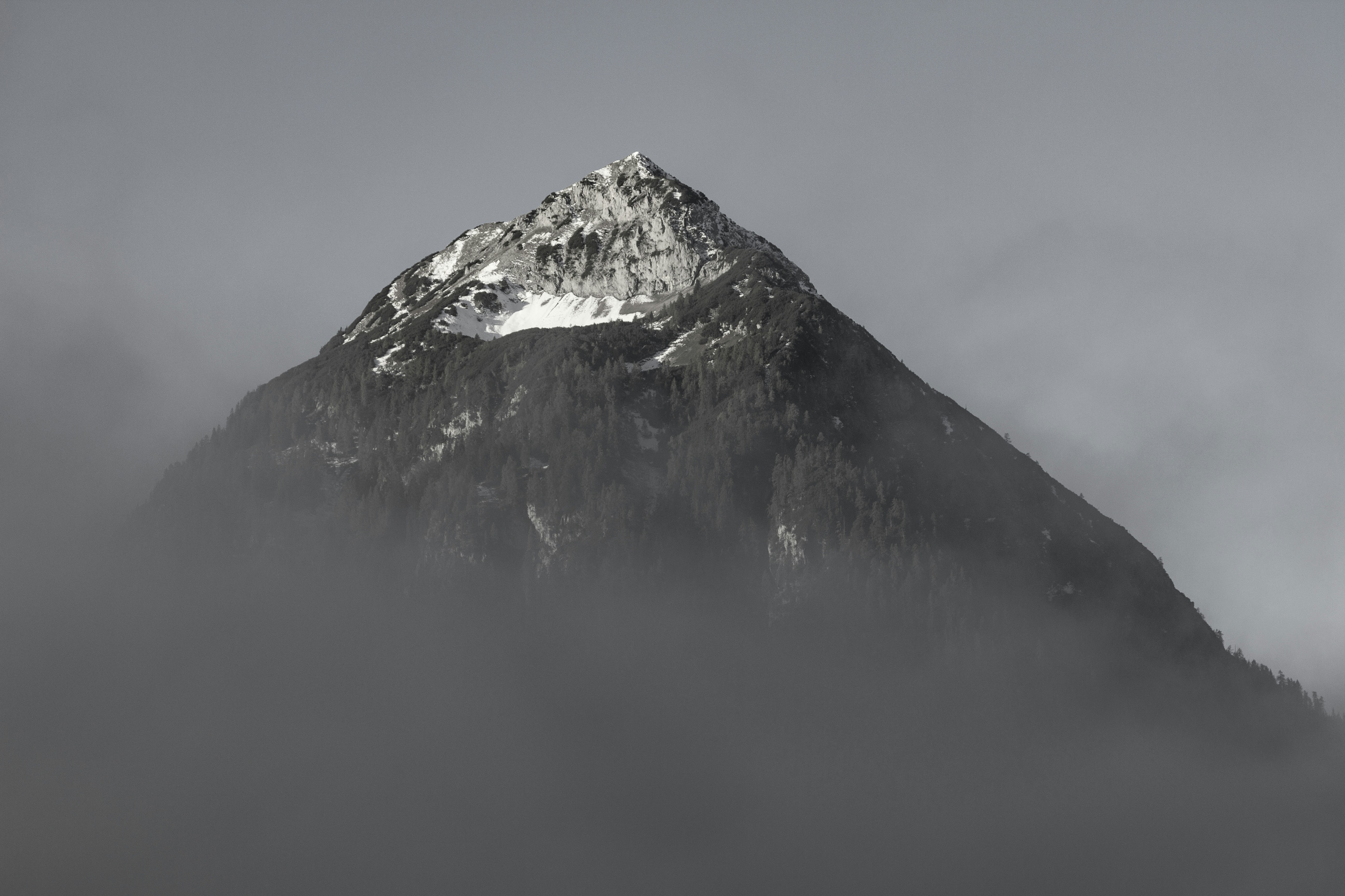 Photo by shutter_speed_