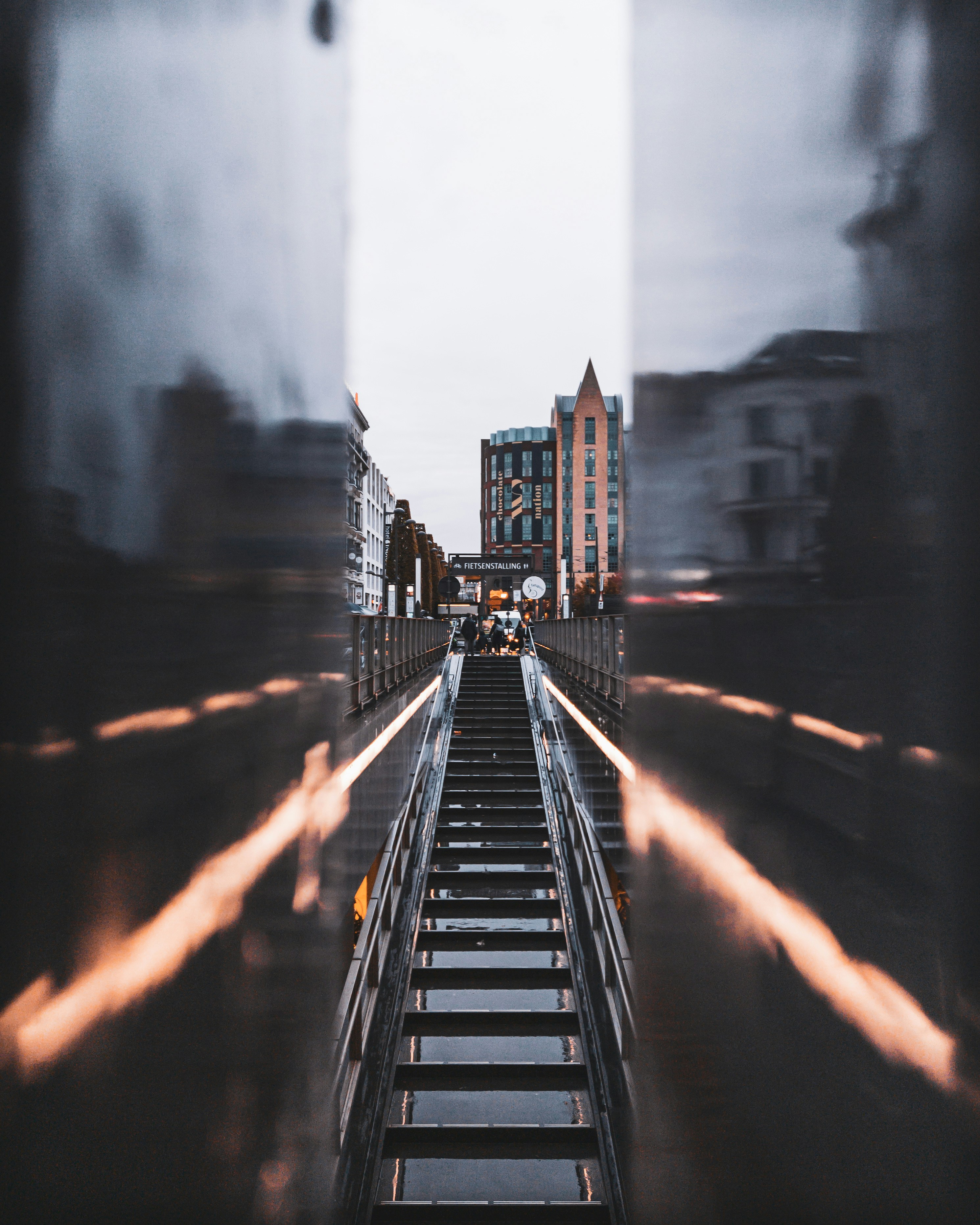 Photo by them_snapshots