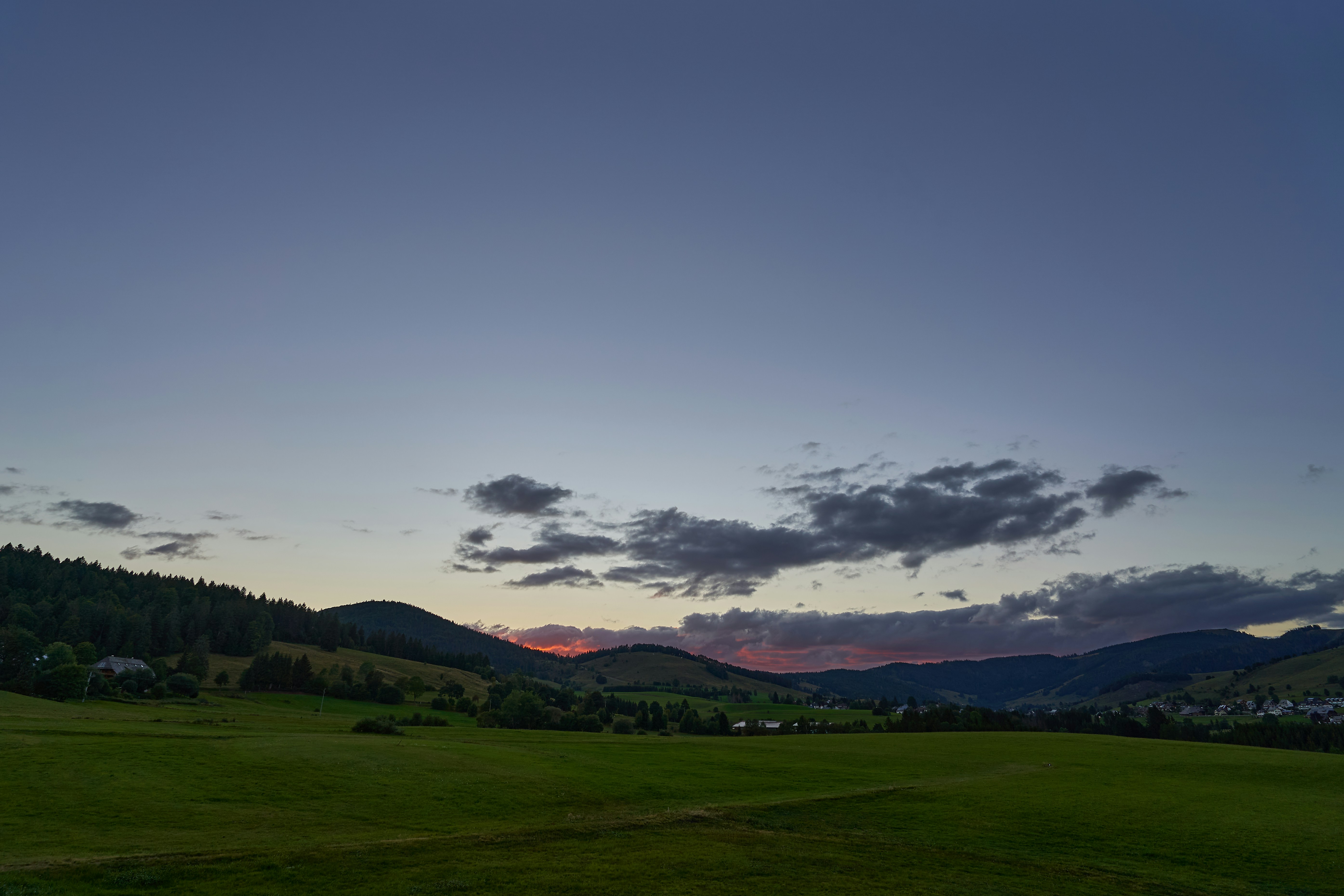 Photo by wolfgang_hasselmann