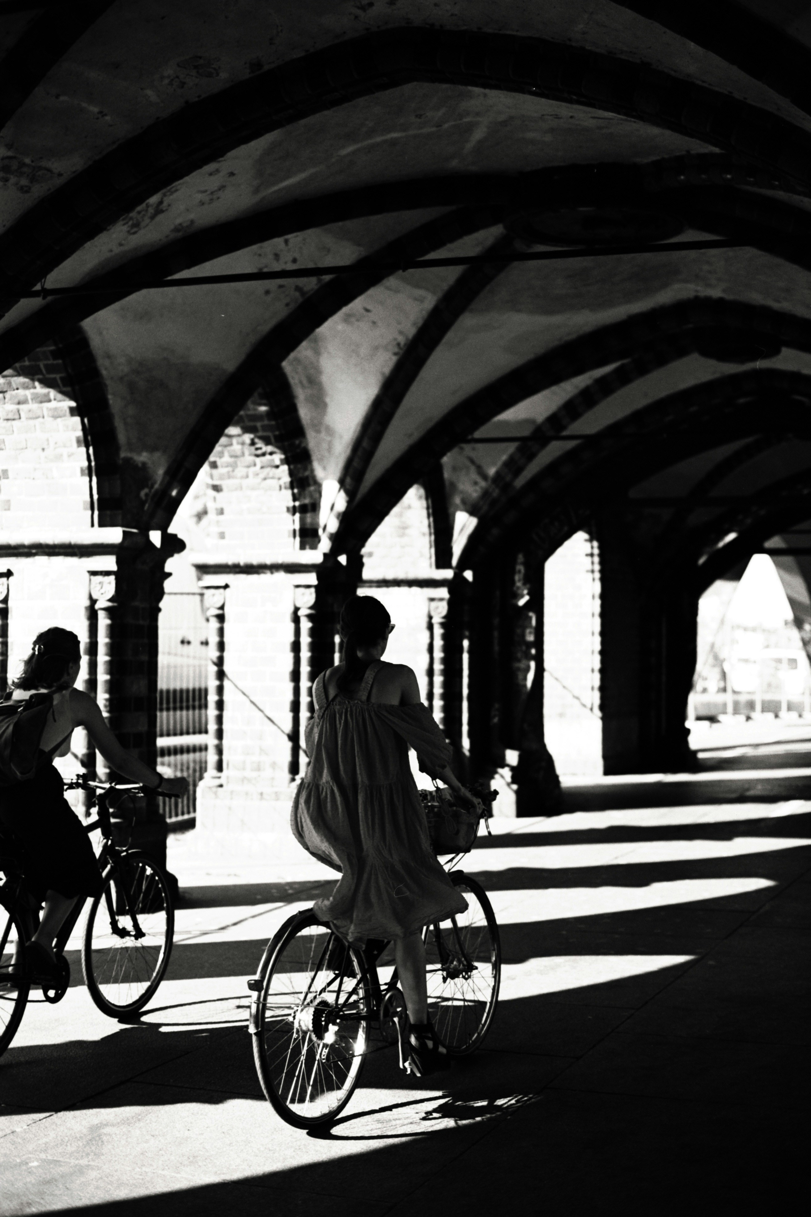 Photo by bykurt
