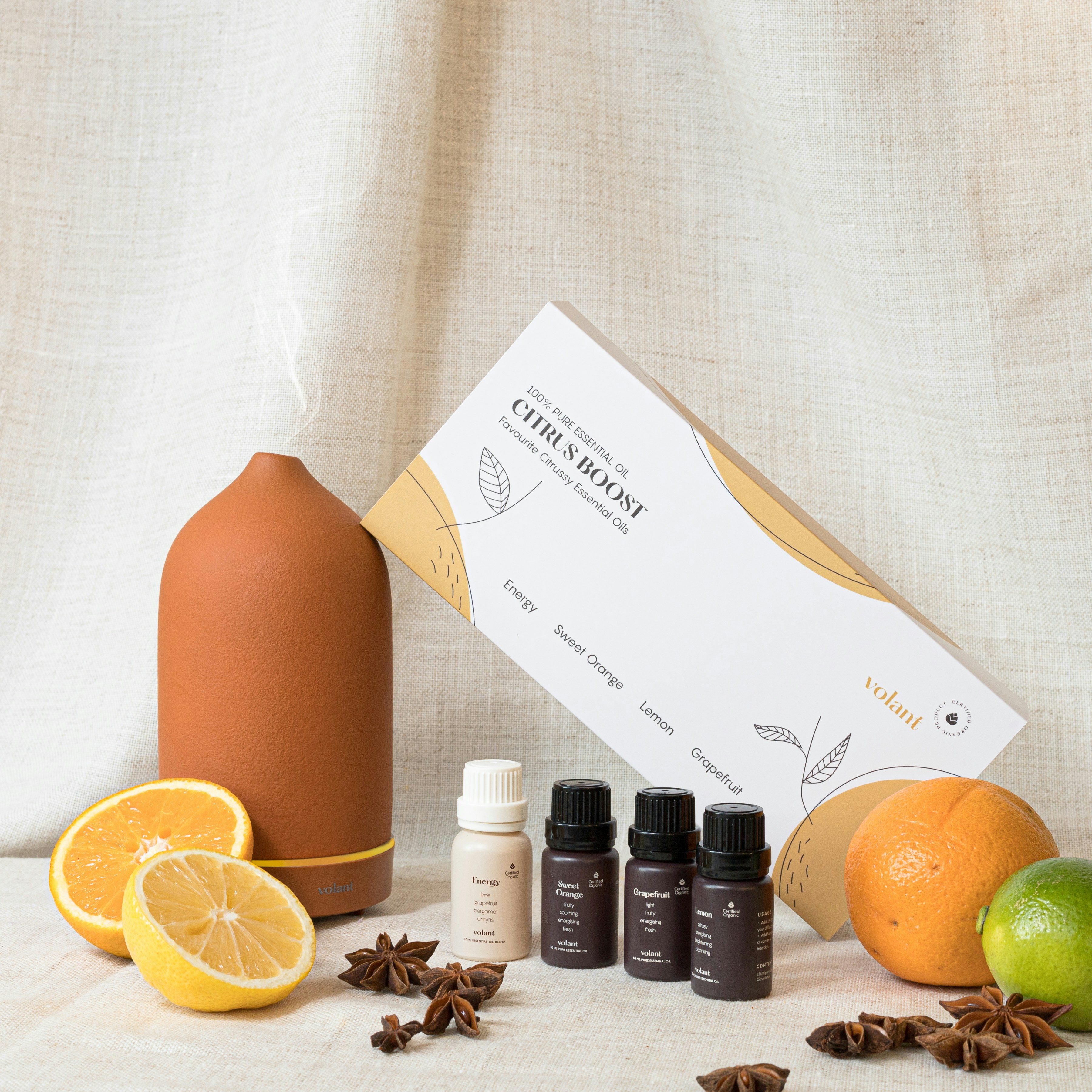 Photo by volantaroma