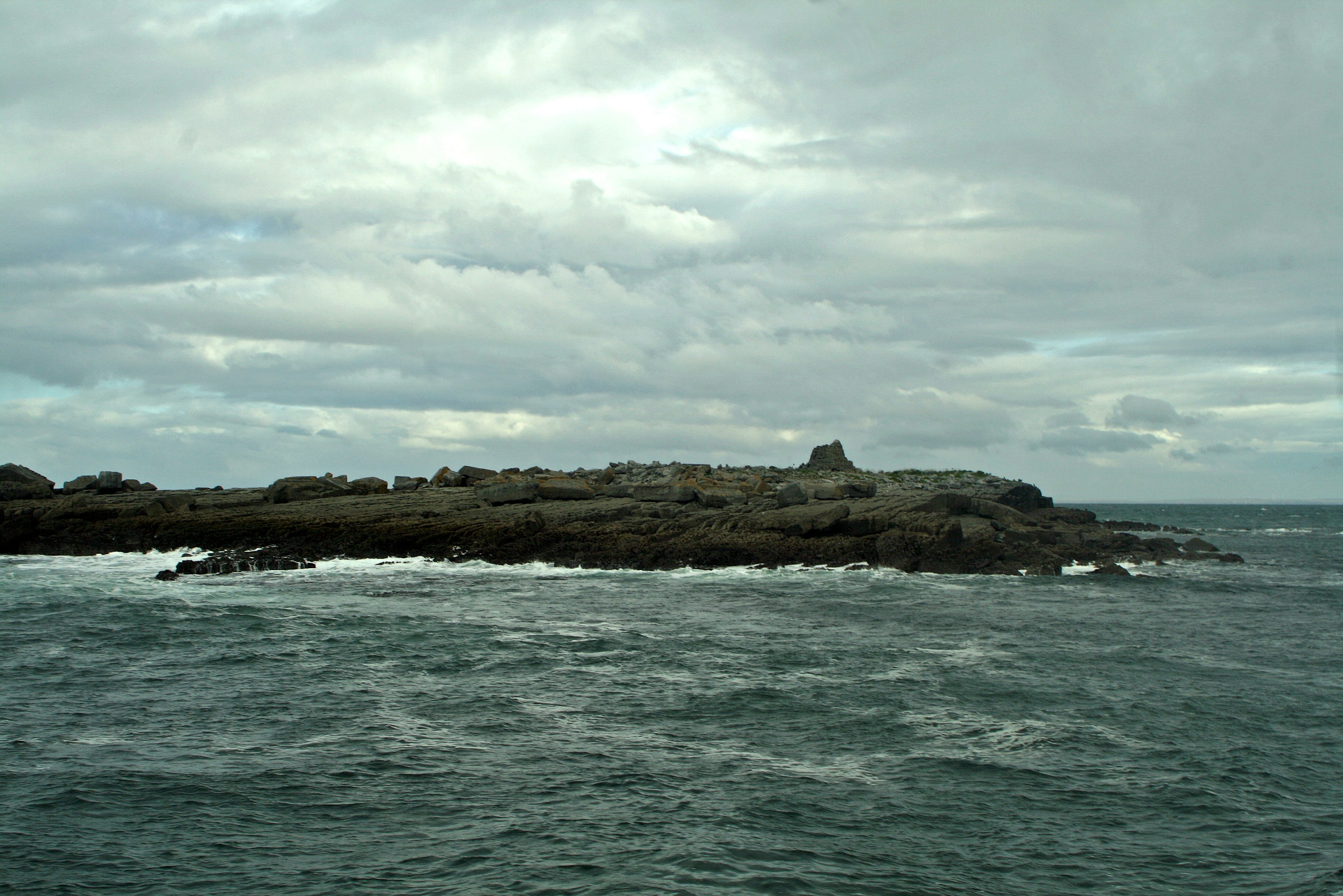 Photo by julia_caroline