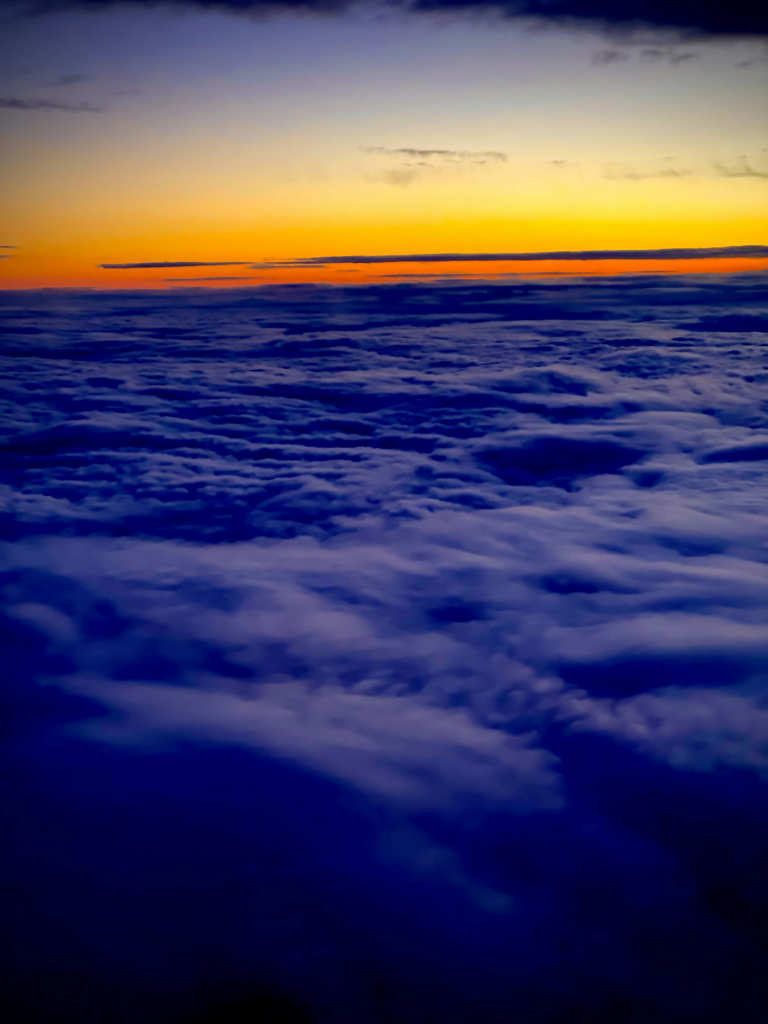 Photo by mattthomason